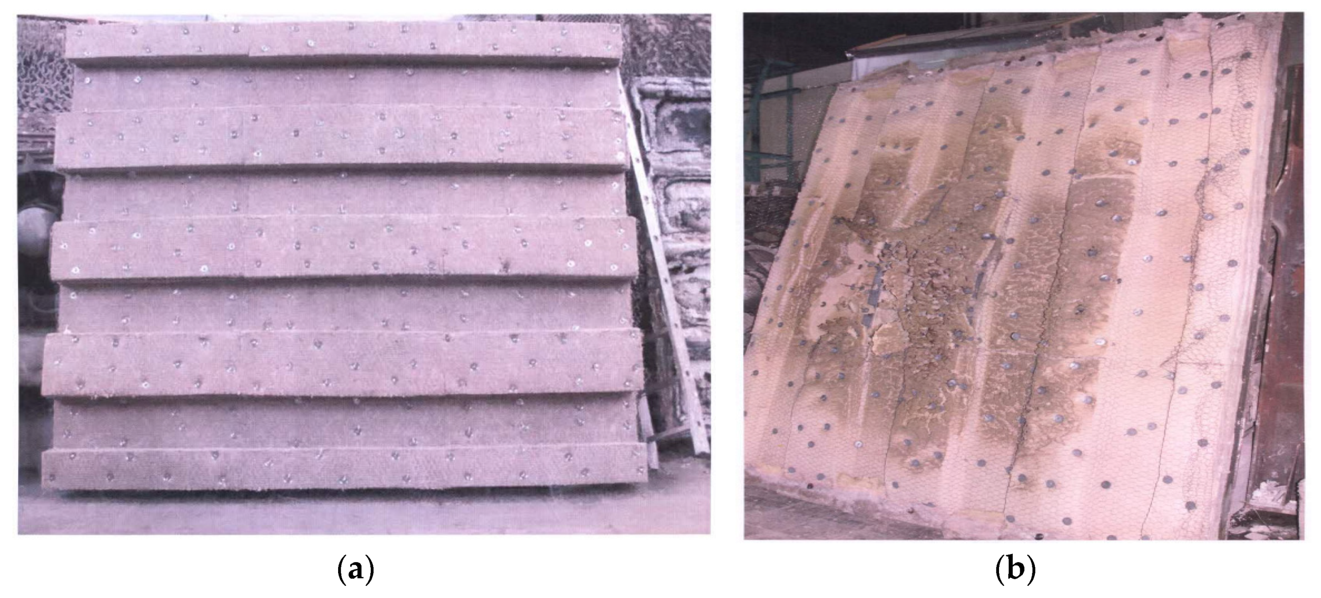 Fire 05 00009 g008 Fire 05 00009 g008