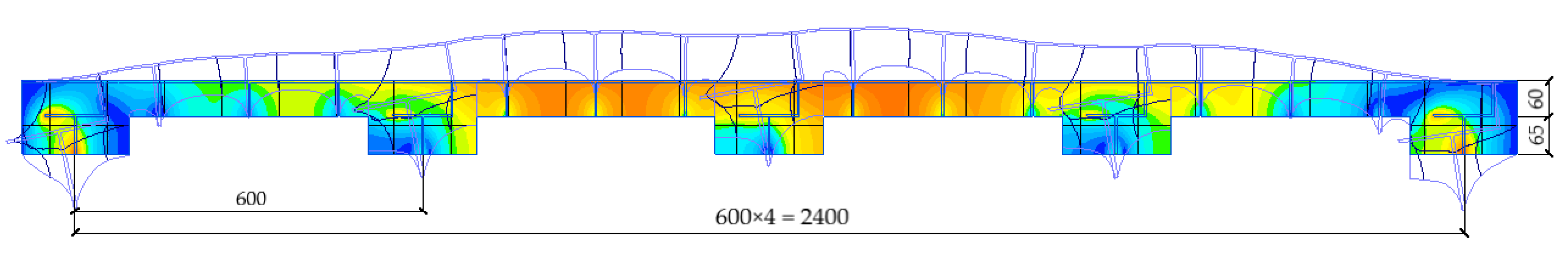Fire 05 00009 g013 Fire 05 00009 g013