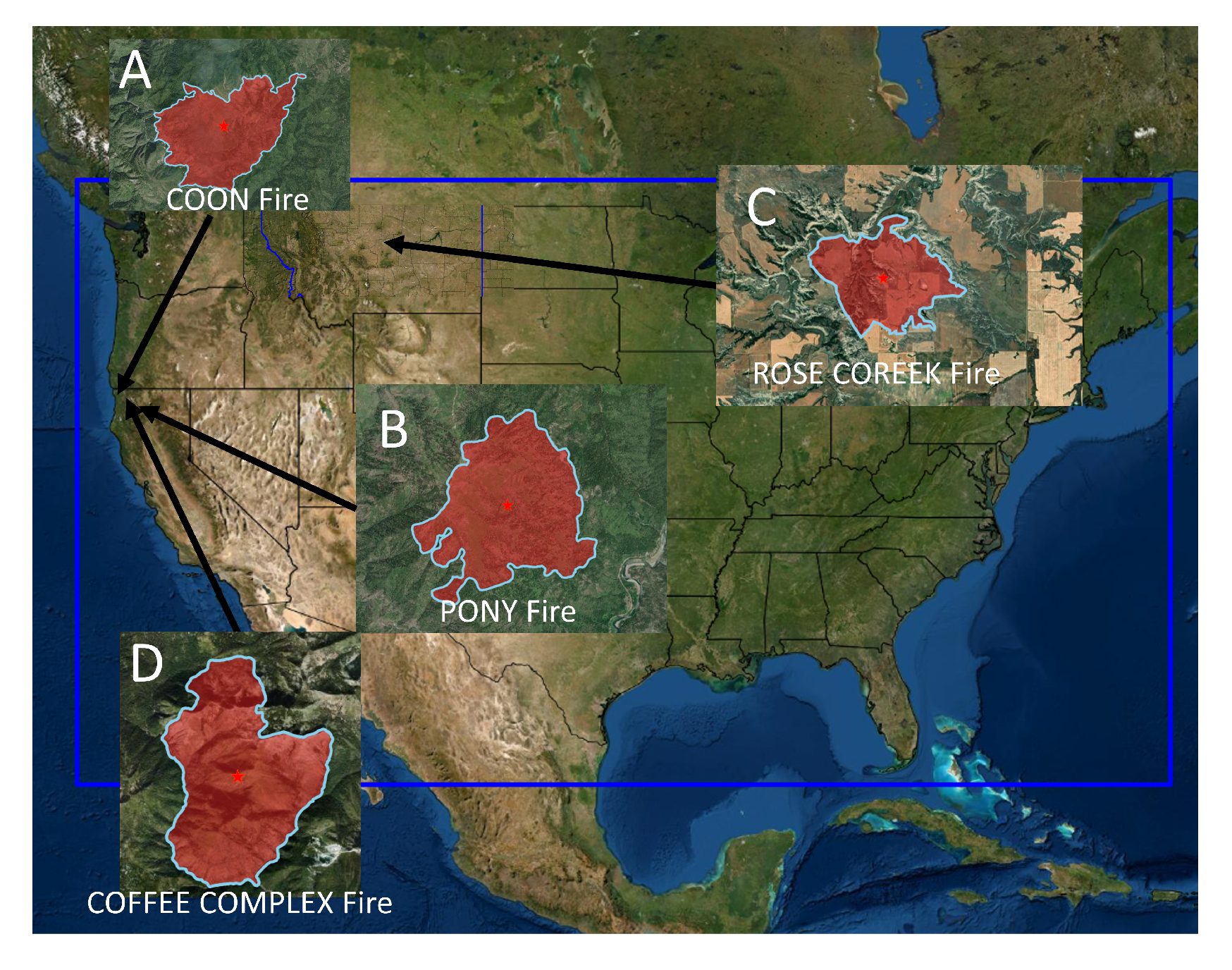 Fire 05 00013 g014 550