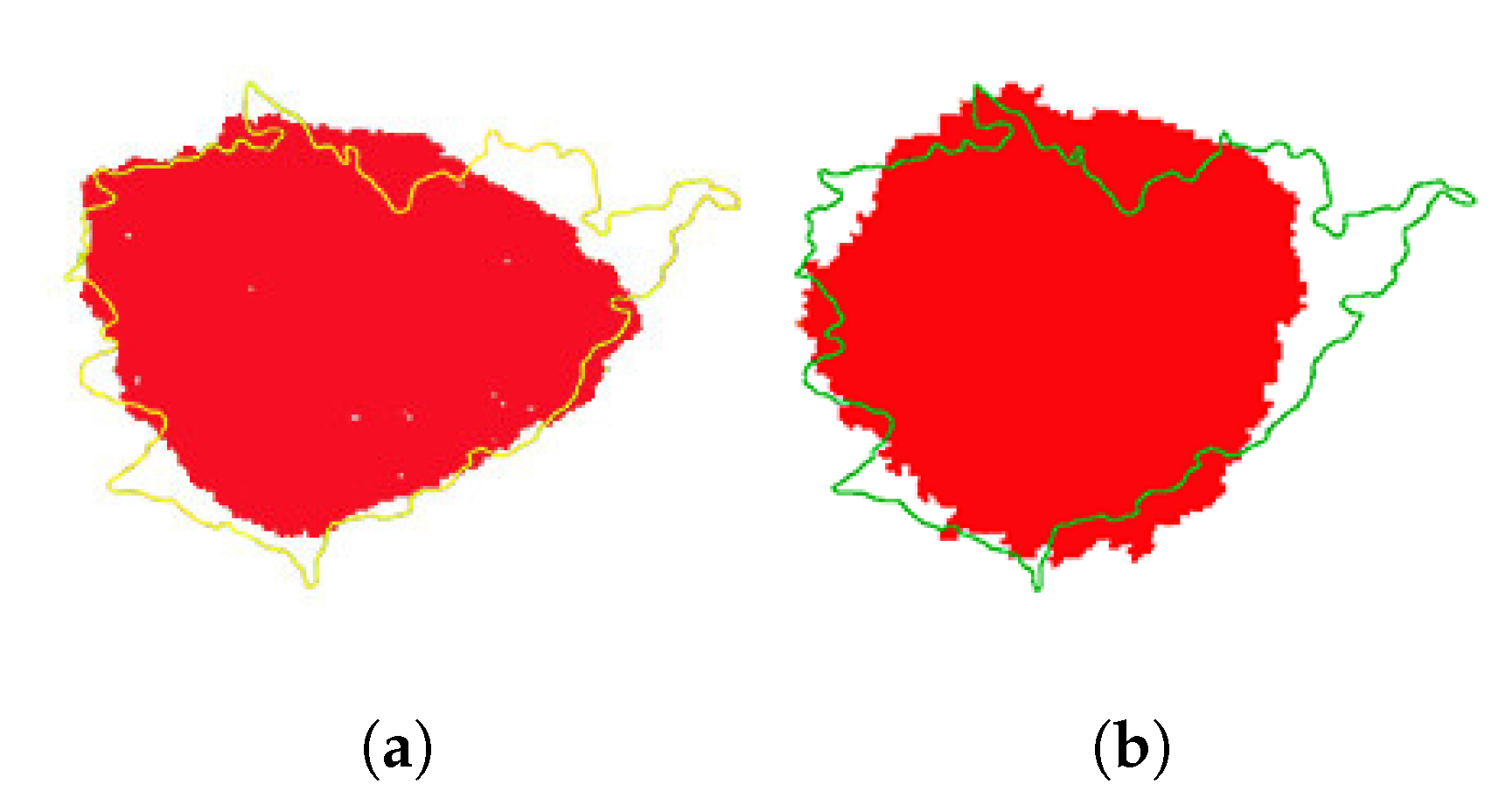 Fire 05 00013 g015 550