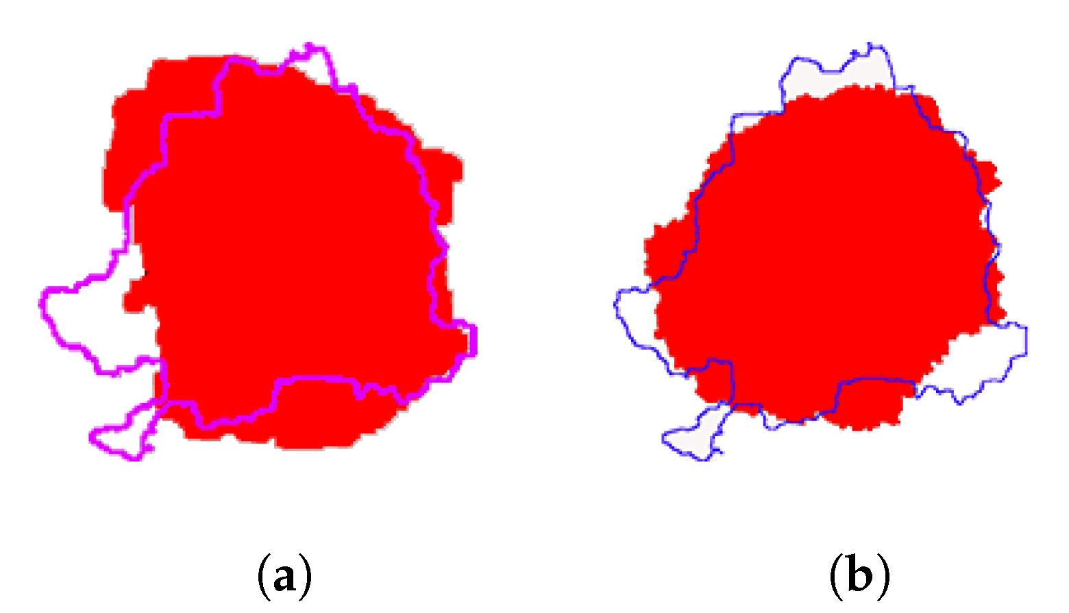 Fire 05 00013 g016 550