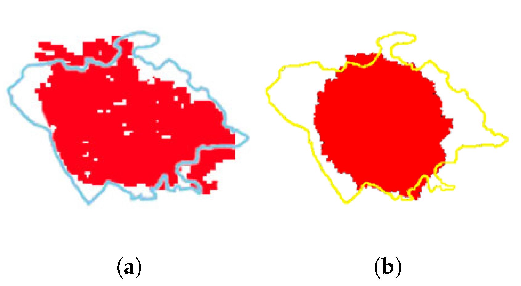 Fire 05 00013 g017 550