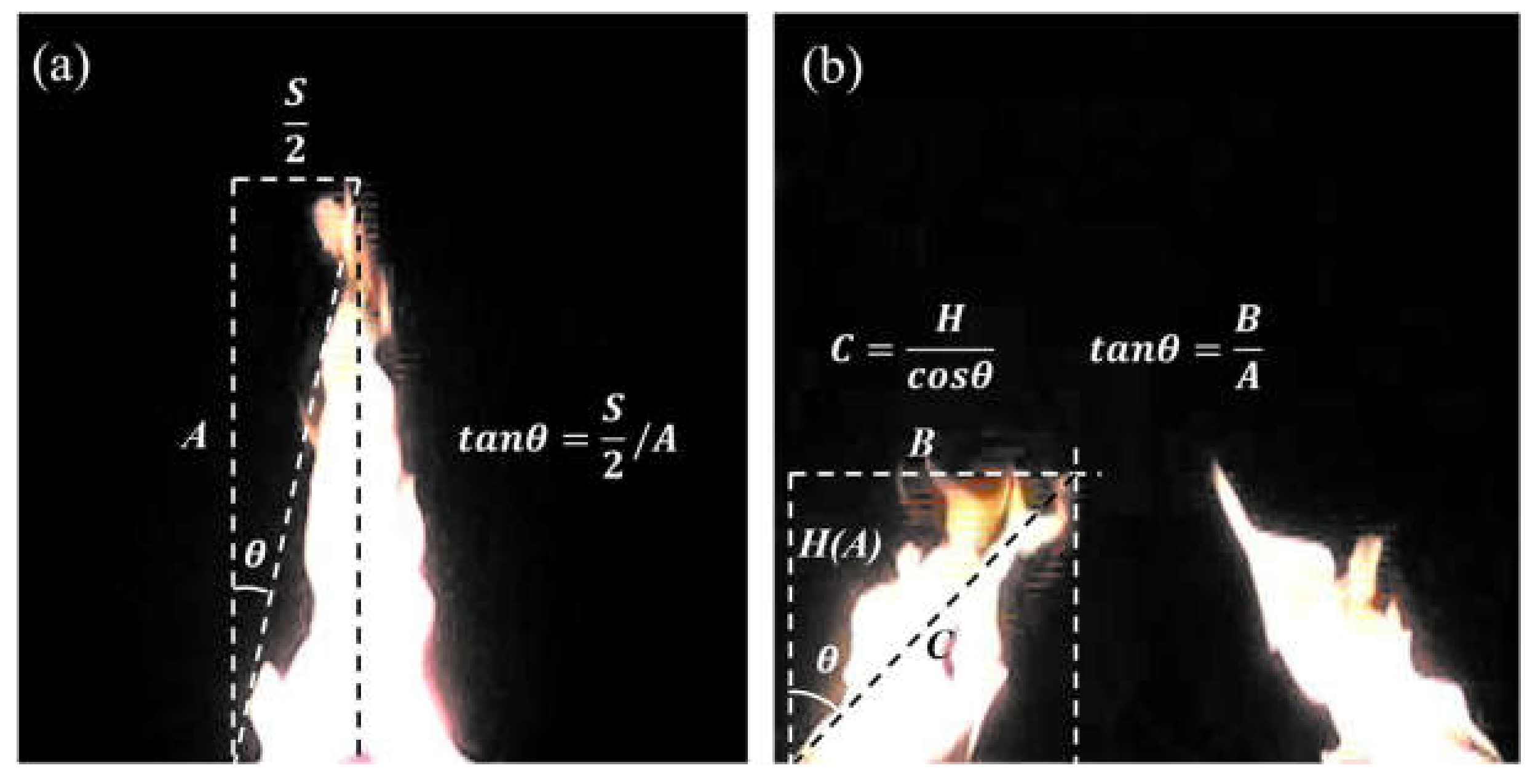 Fire 05 00014 g006 550