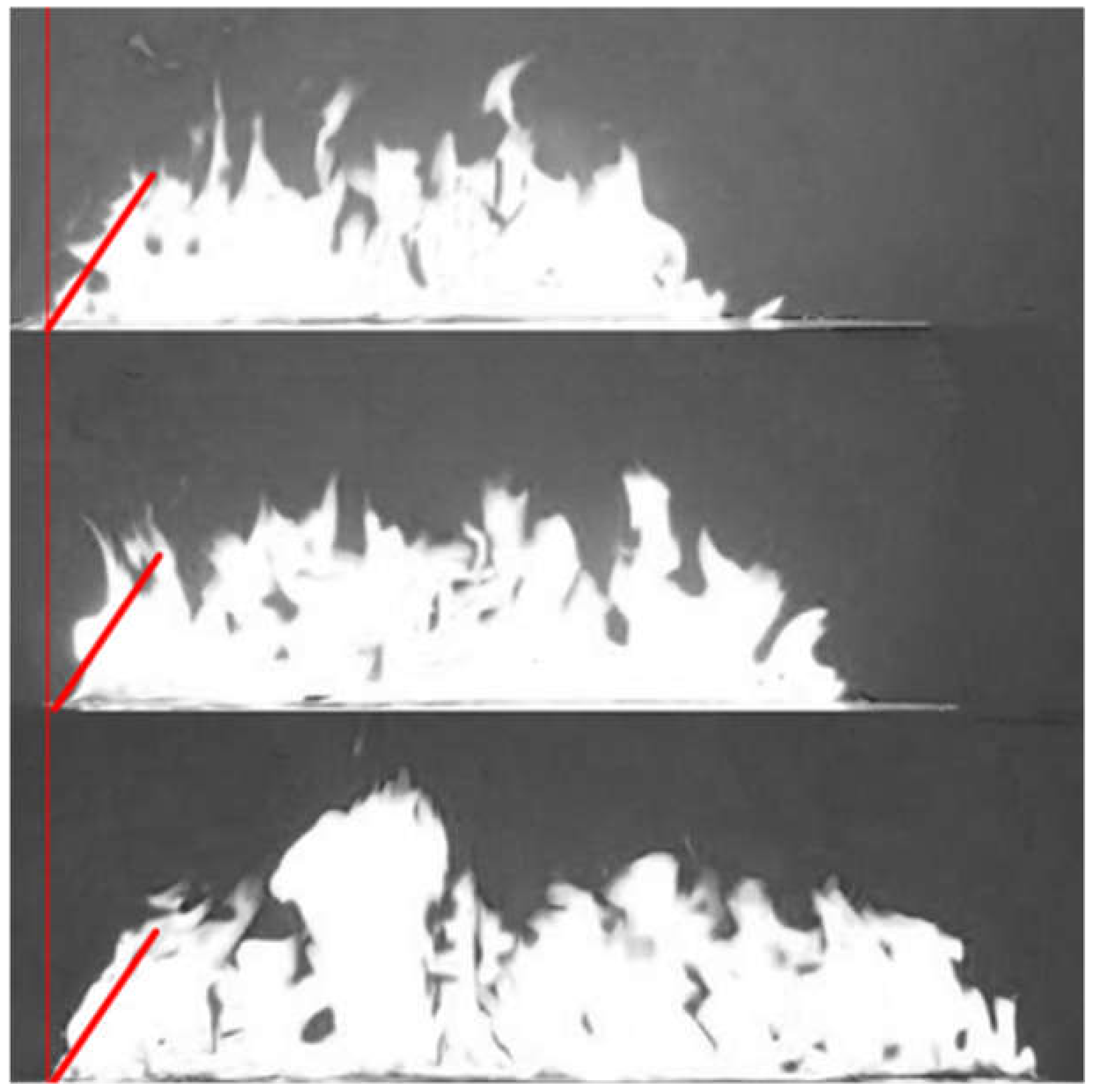 Fire 05 00014 g008 550