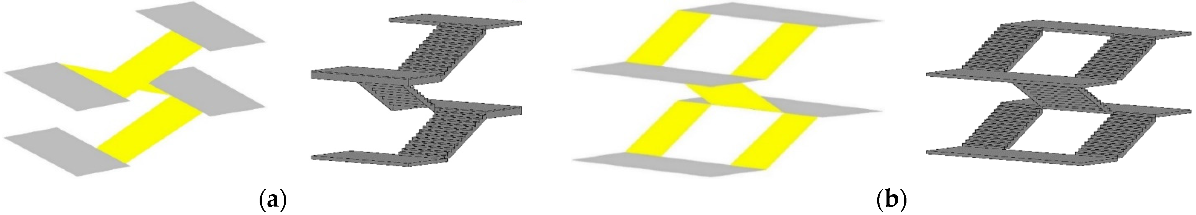 Fire 05 00020 g003 550