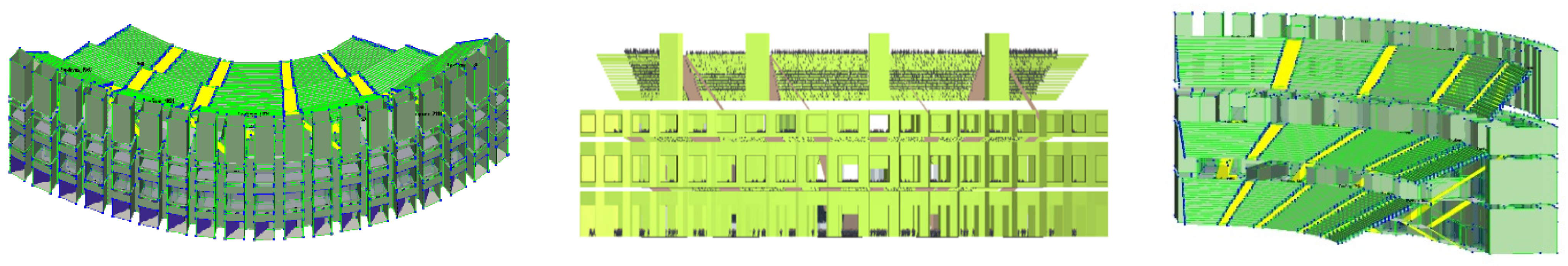 Fire 05 00020 g005 550