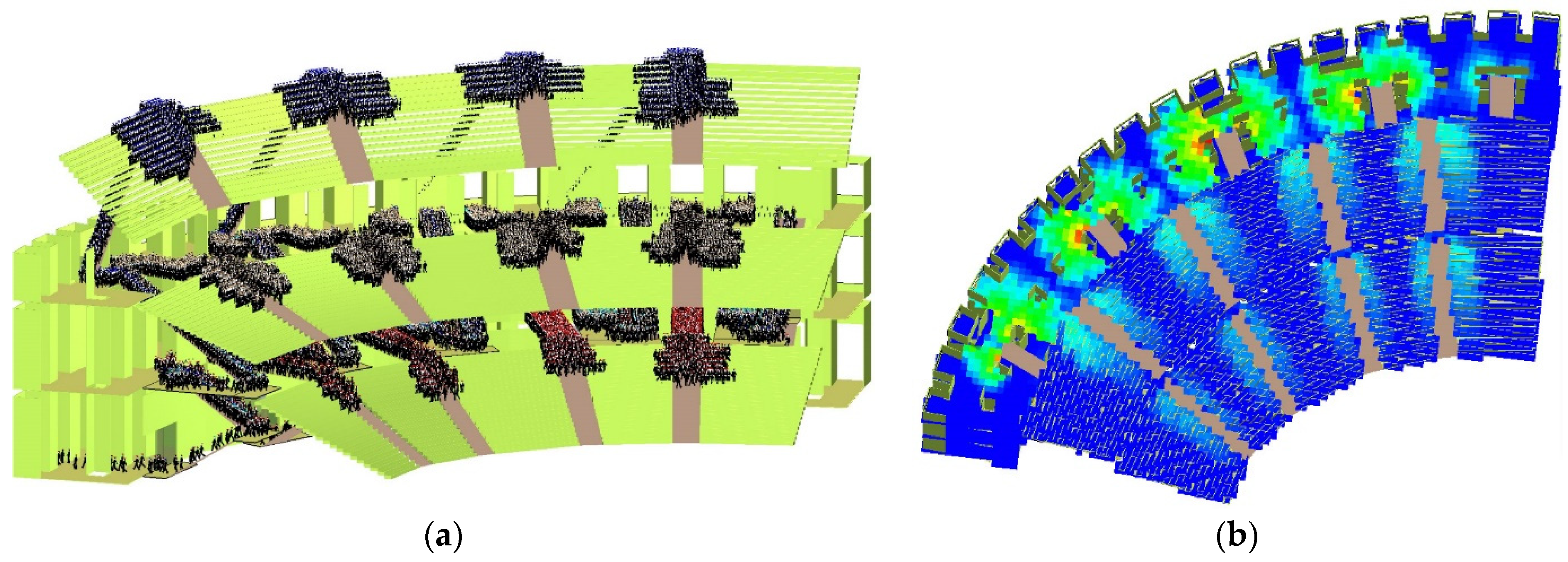 Fire 05 00020 g008 550