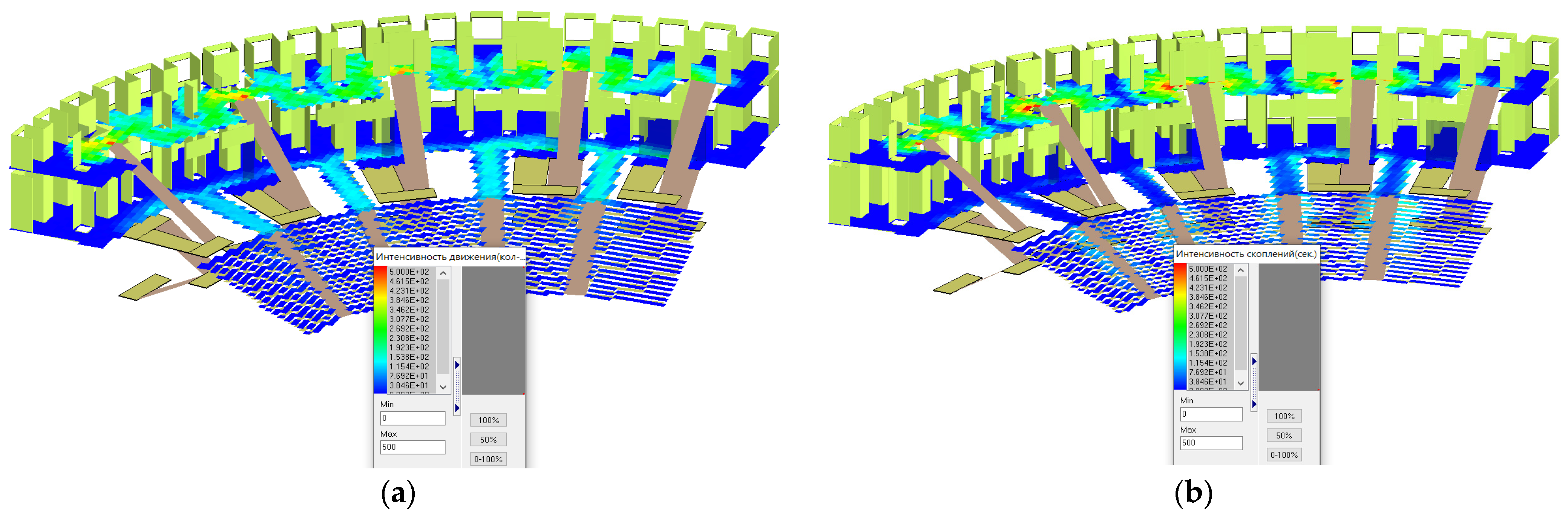 Fire 05 00020 g009 550