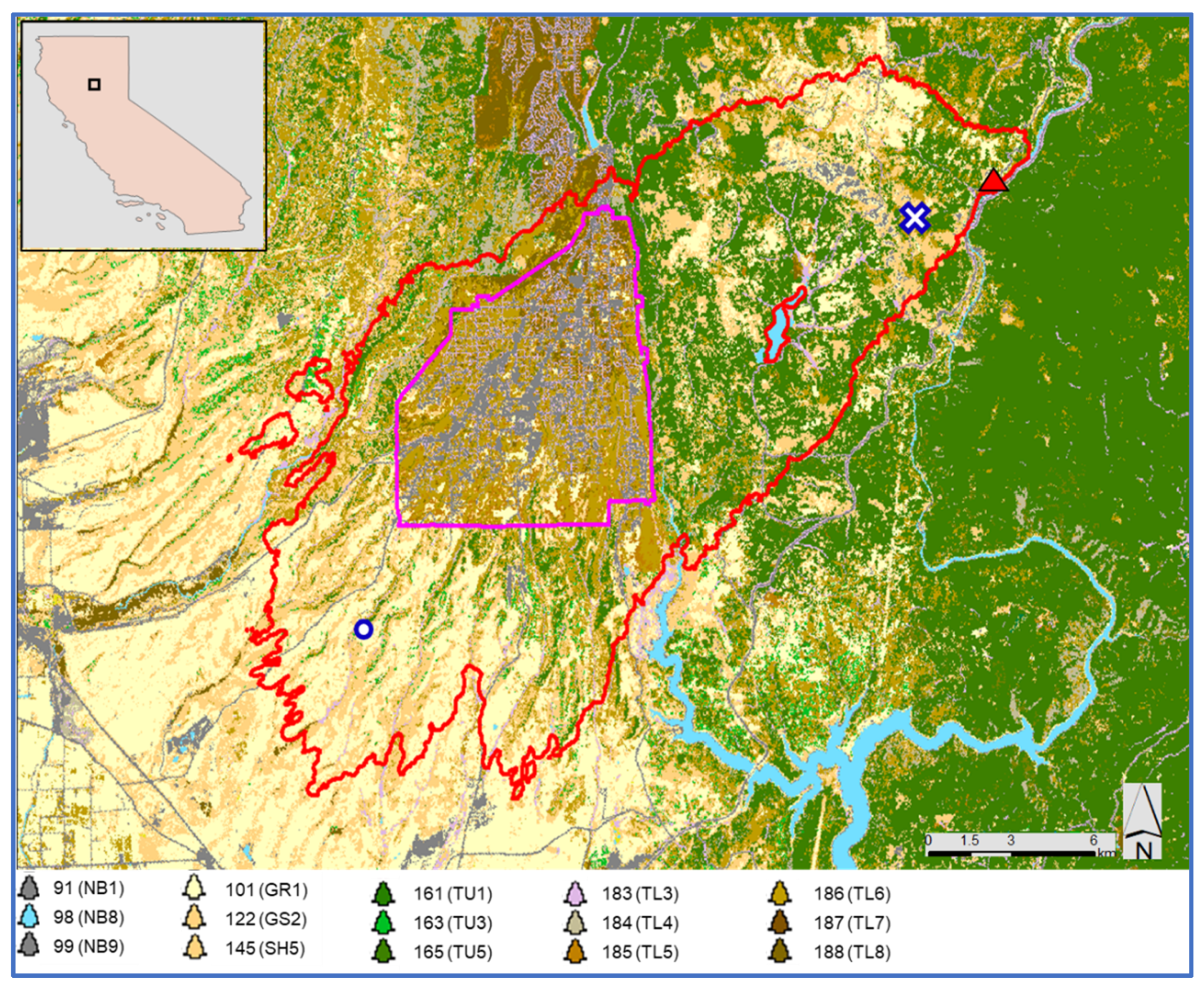 Fire 05 00037 g001 550