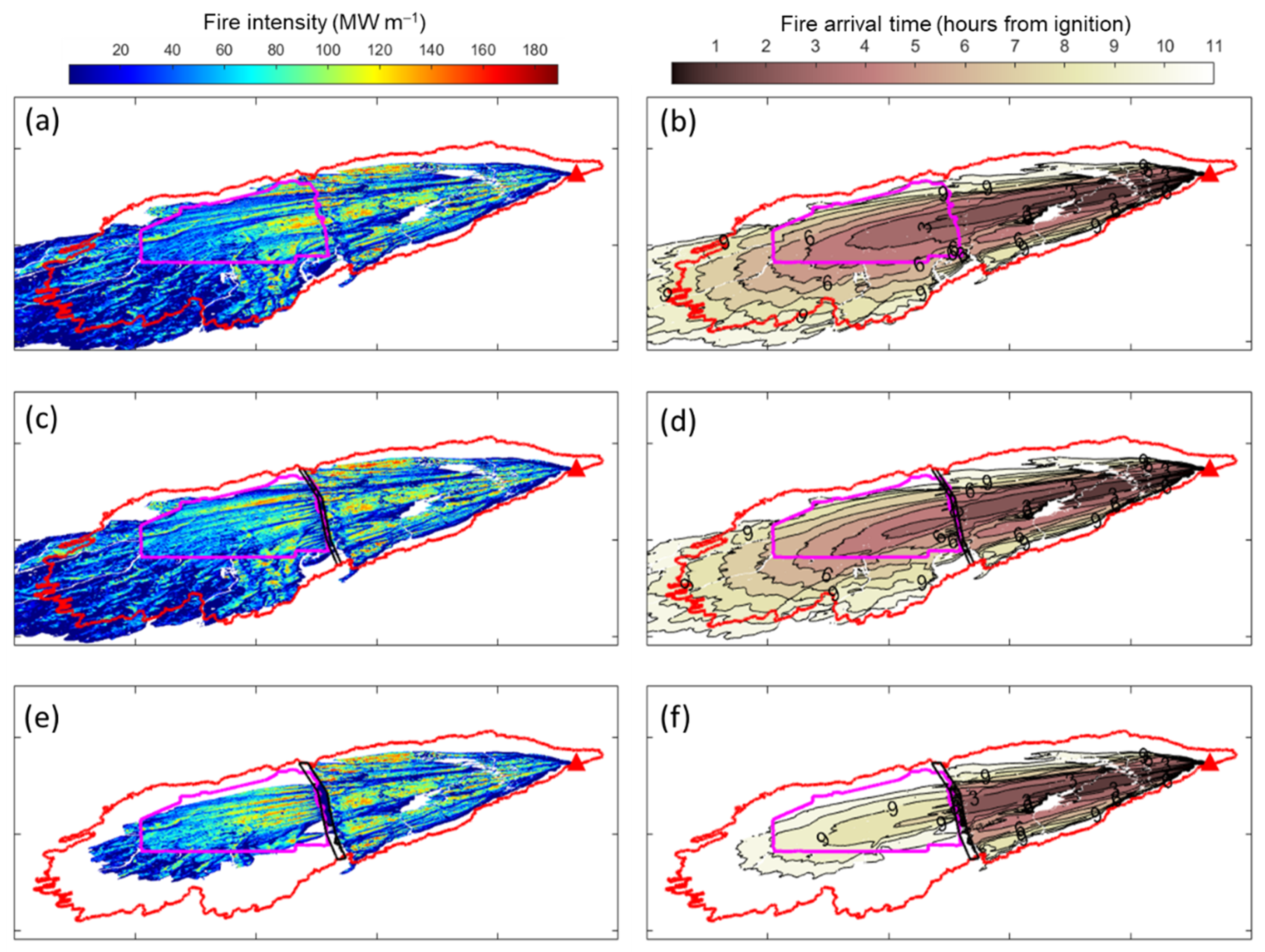Fire 05 00037 g003 550