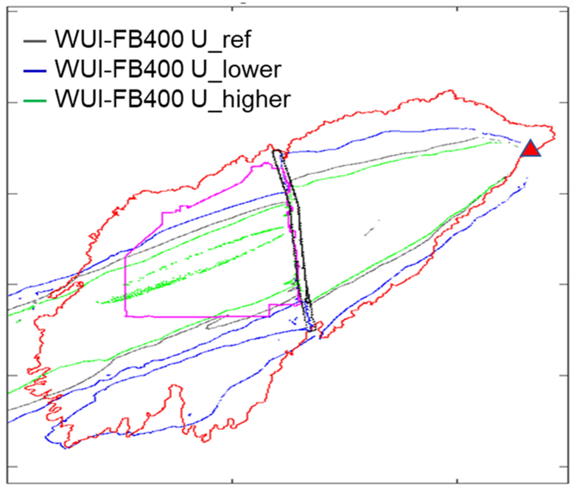 Fire 05 00037 g008 550