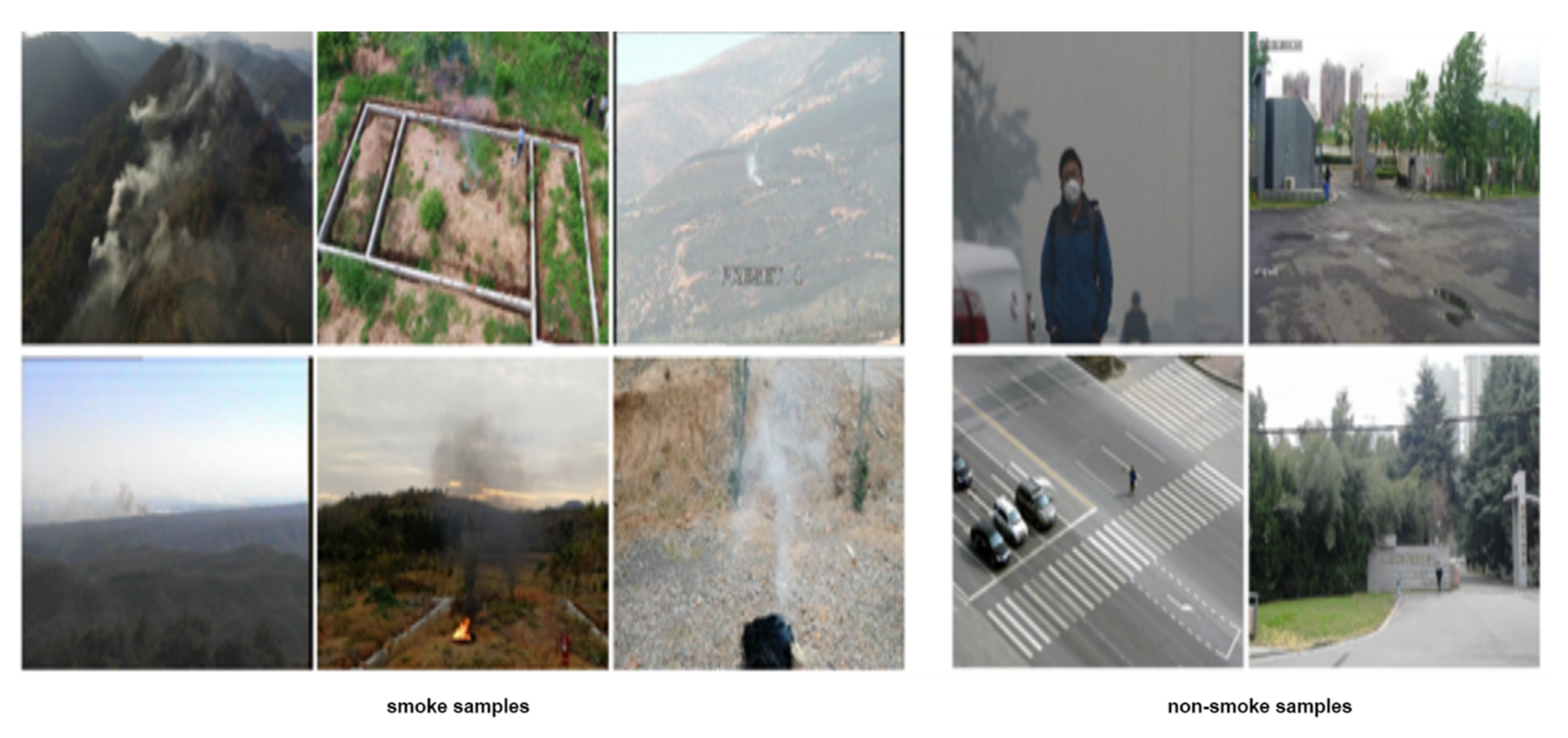 Fire 05 00040 g006 550