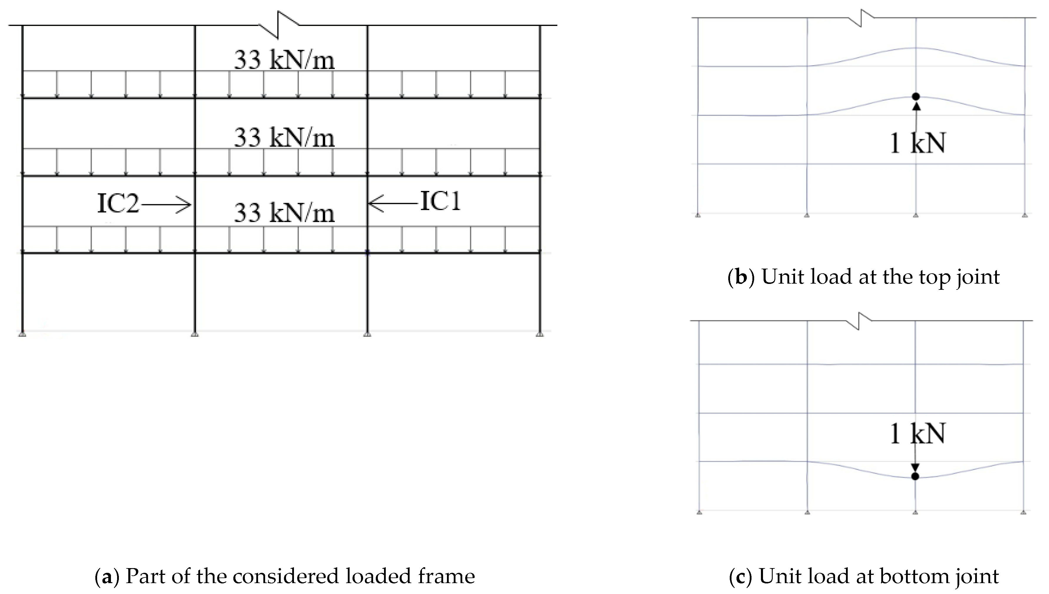 Fire 05 00042 g017 550