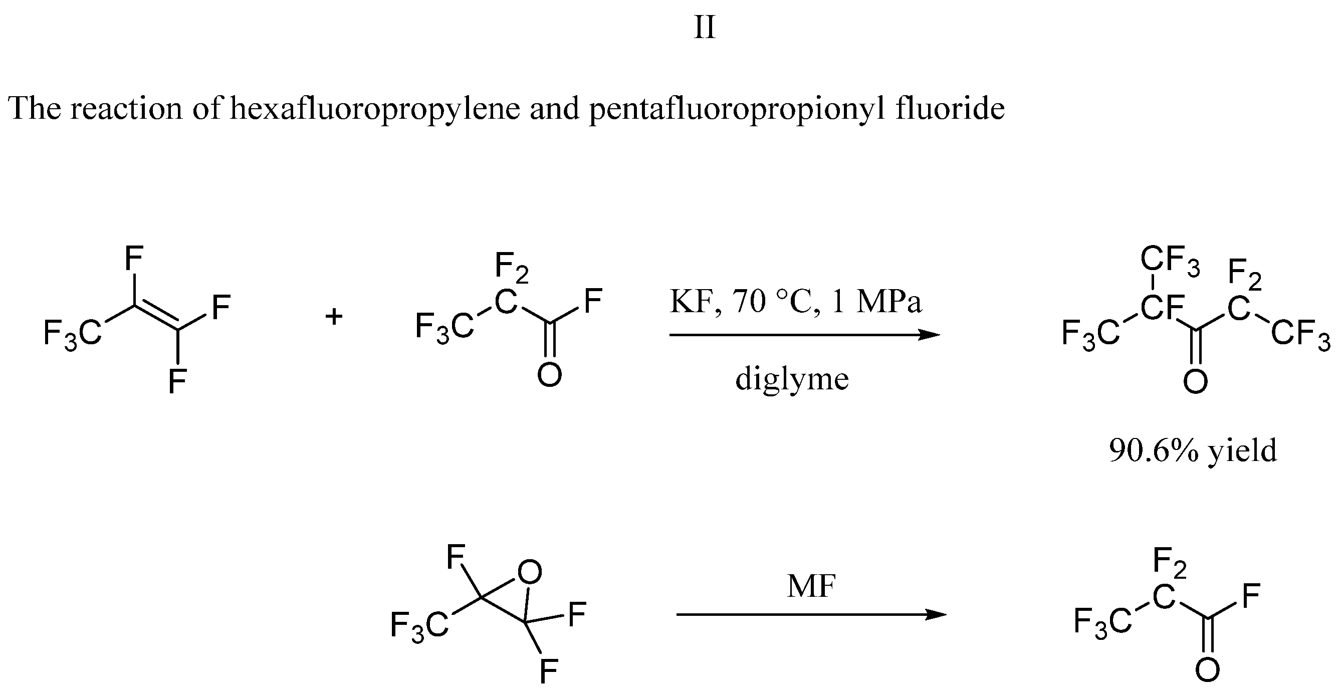 Fire 05 00050 g004b 550