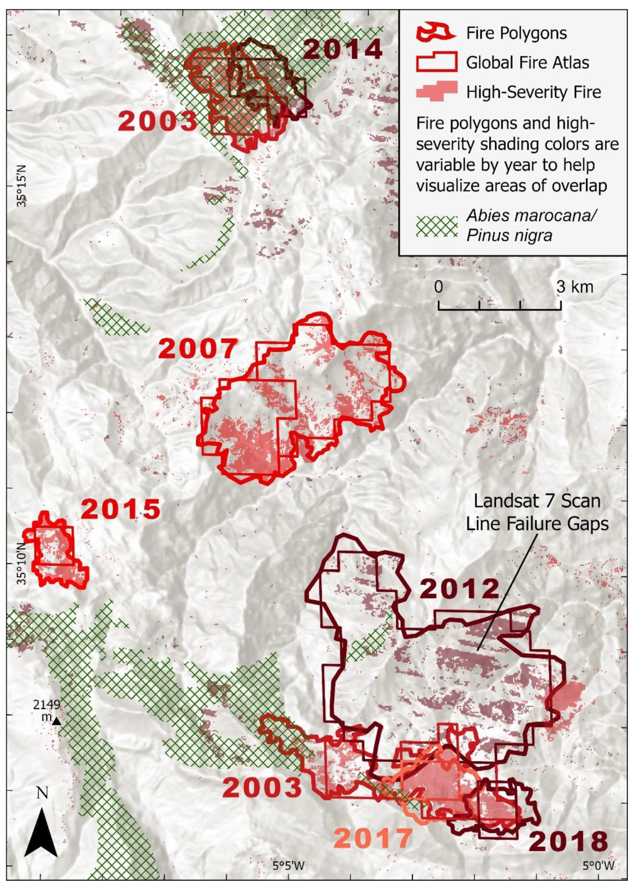 Fire 05 00051 g002 Fire 05 00051 g002