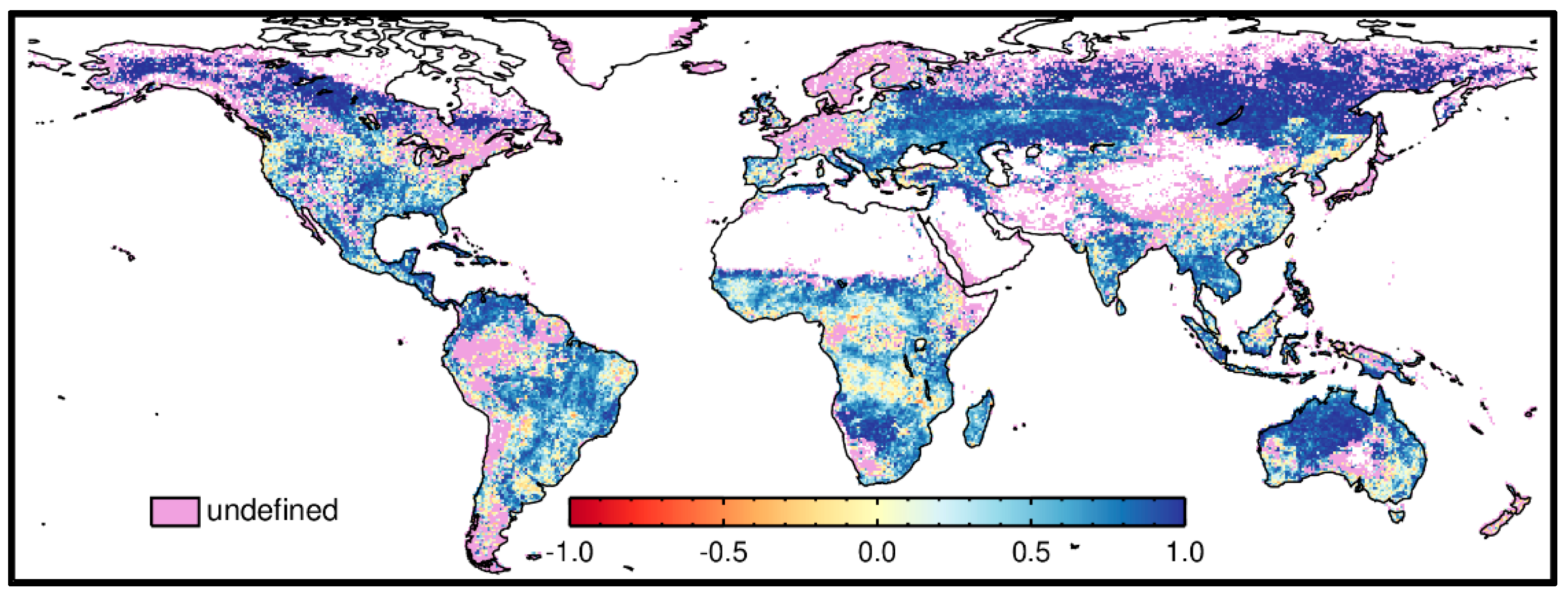 Fire 05 00052 g001 550