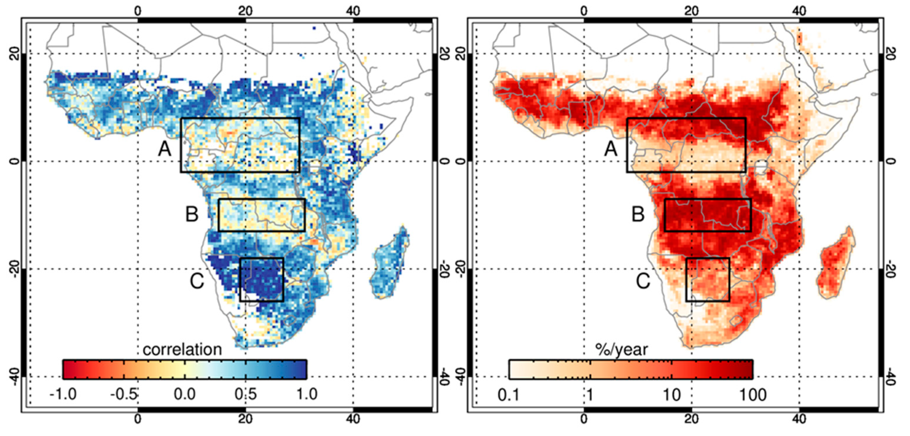 Fire 05 00052 g002 550