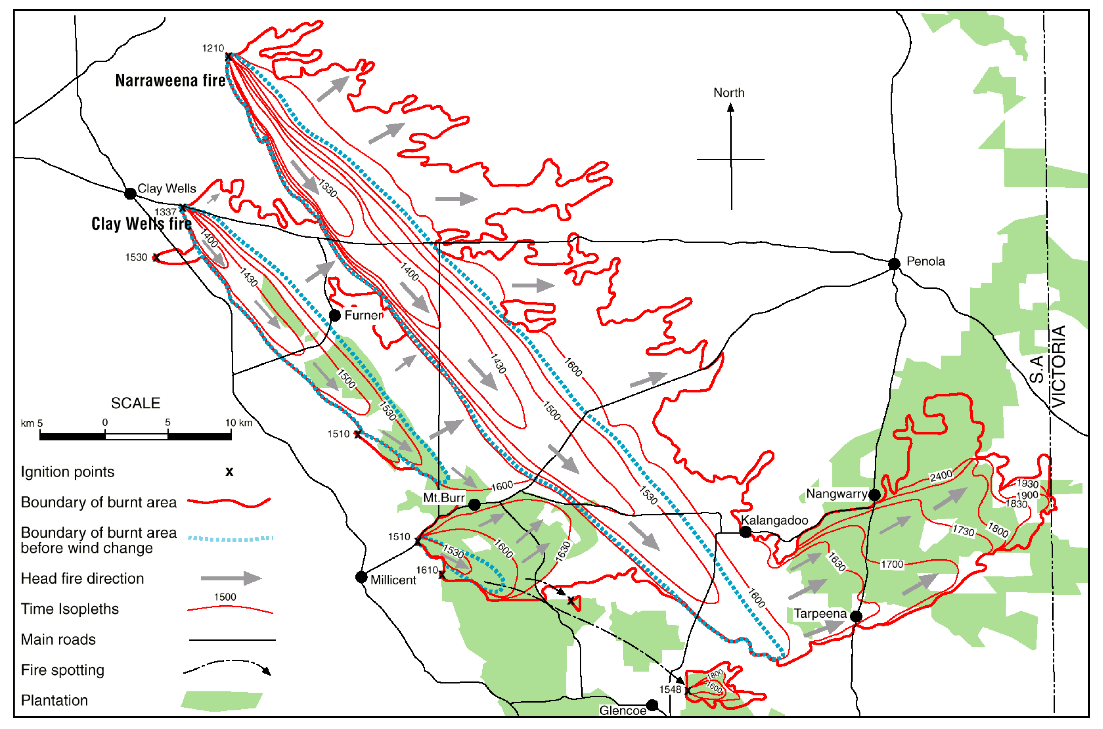 Fire 05 00055 g002 550