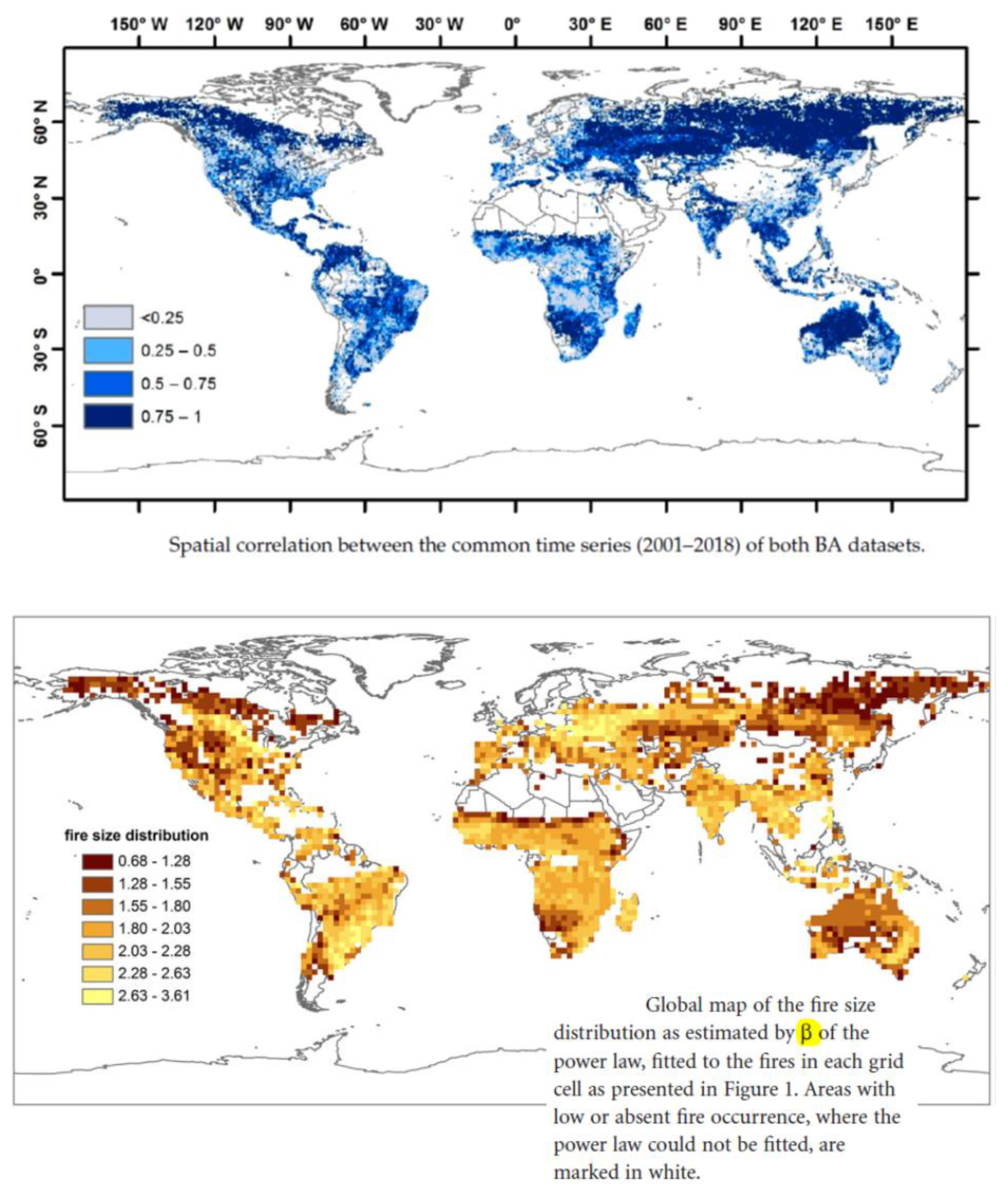 Fire 05 00056 g005 550