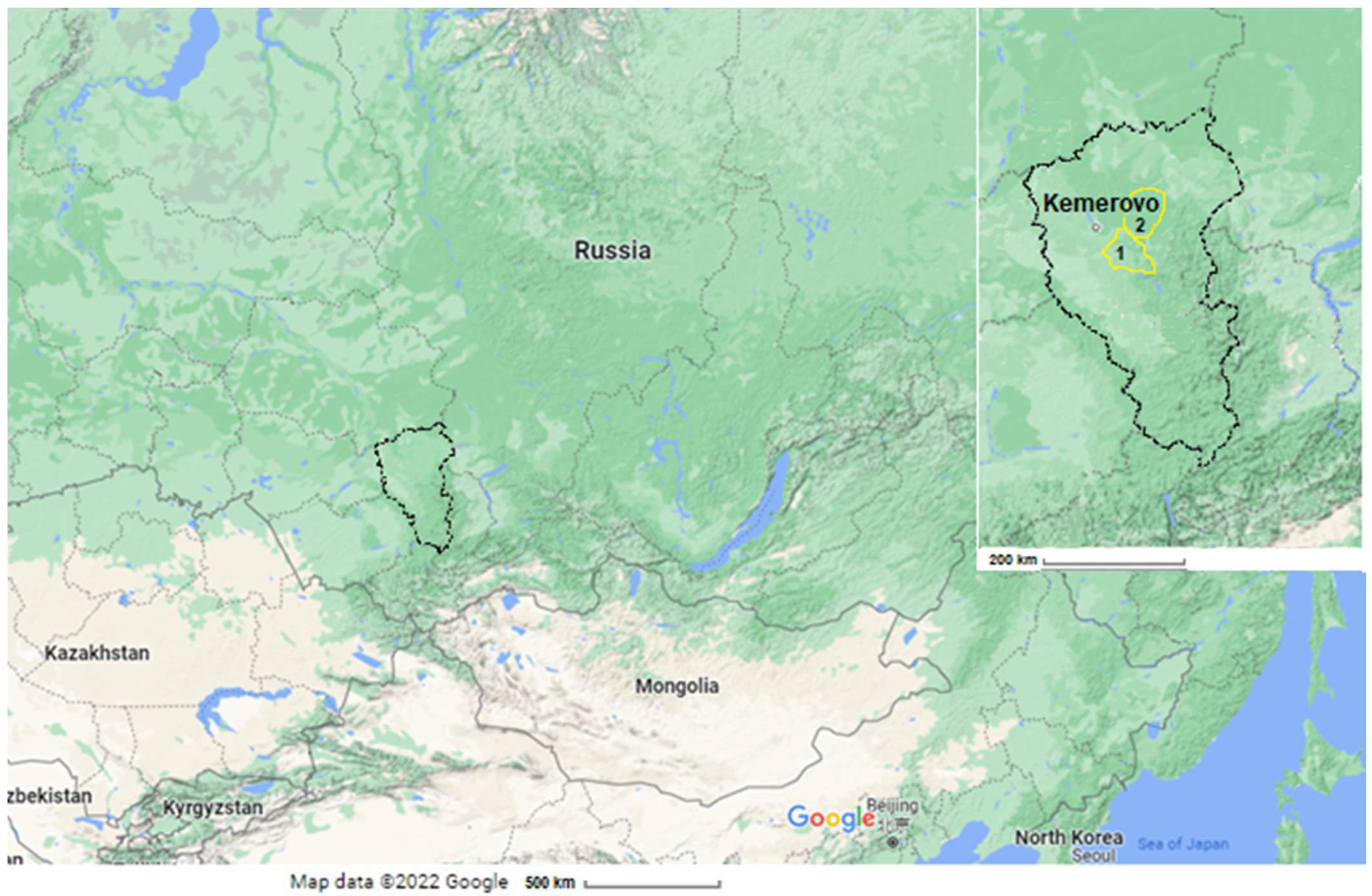 Fire 05 00060 g002 550