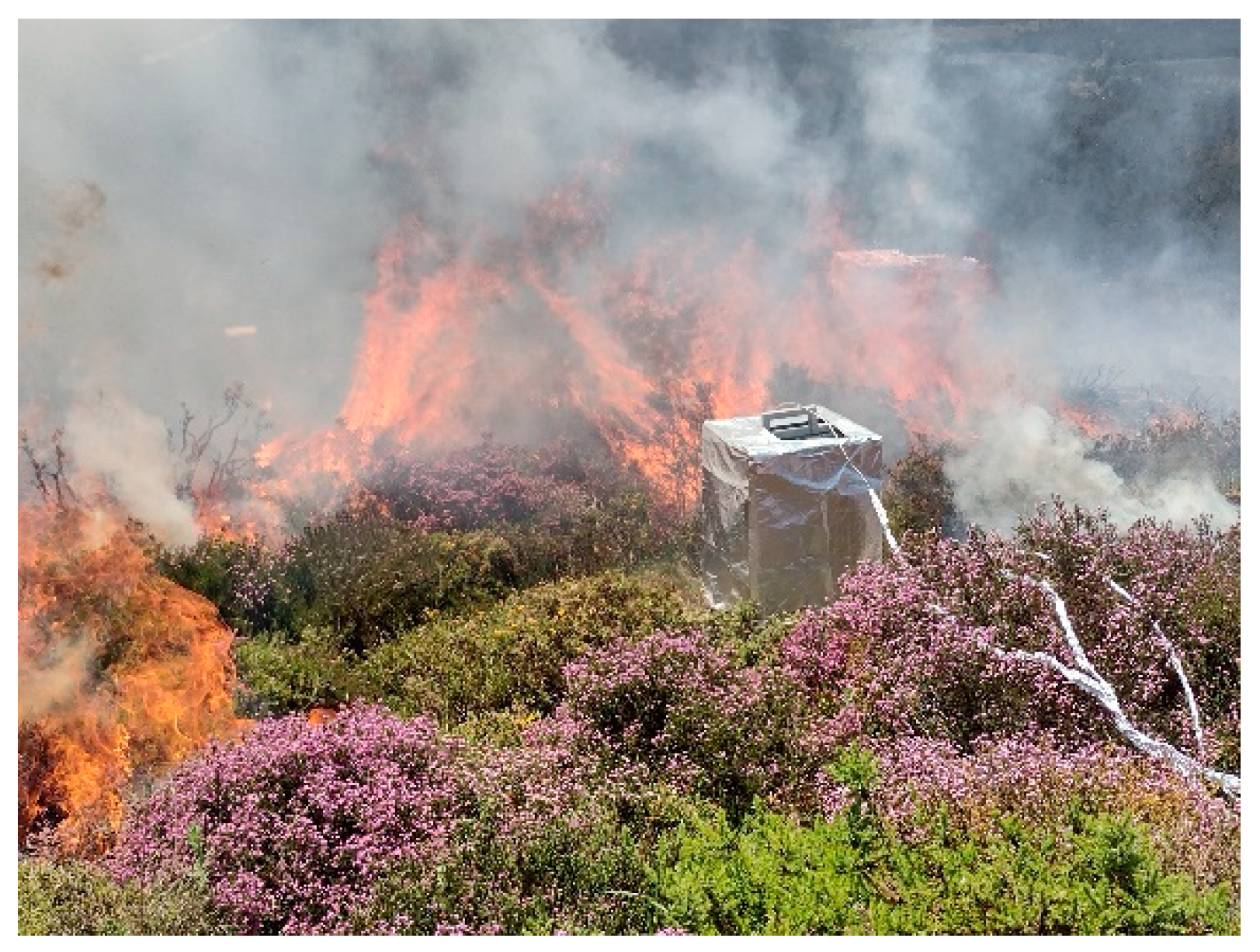 Fire 05 00063 g002 550