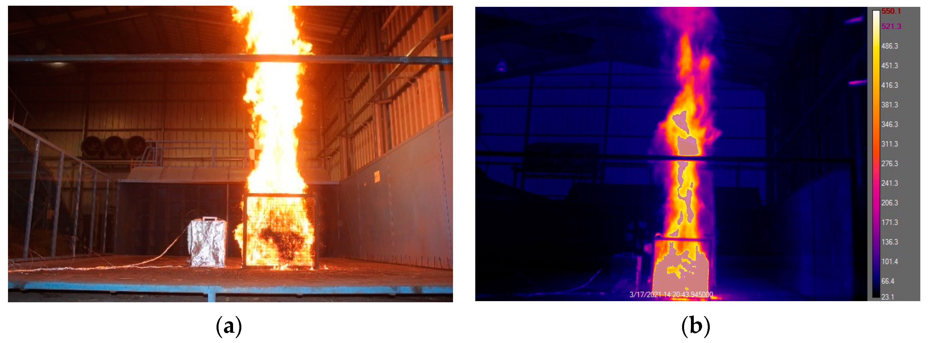 Fire 05 00063 g003 550