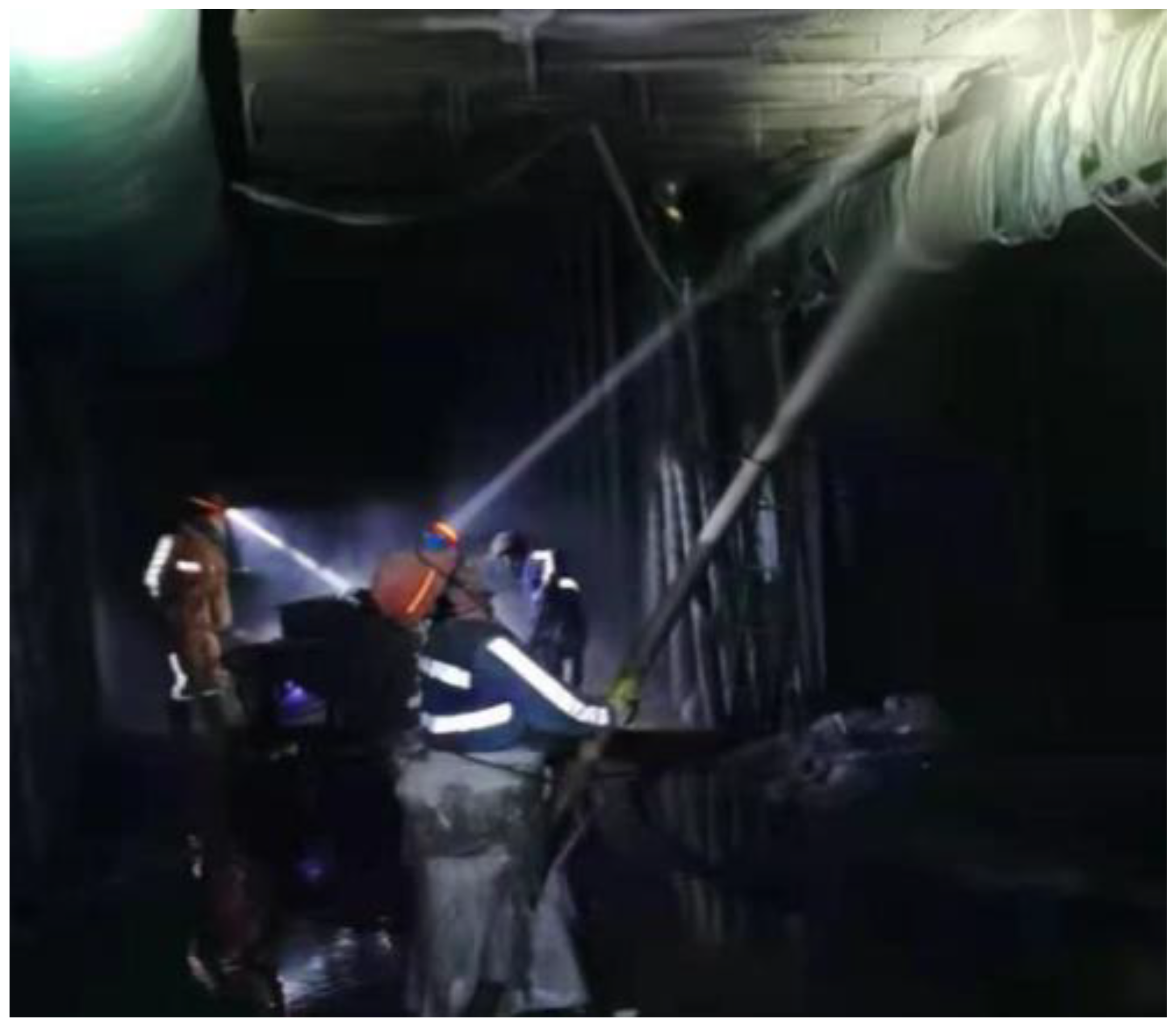 Fire 05 00065 g006 550