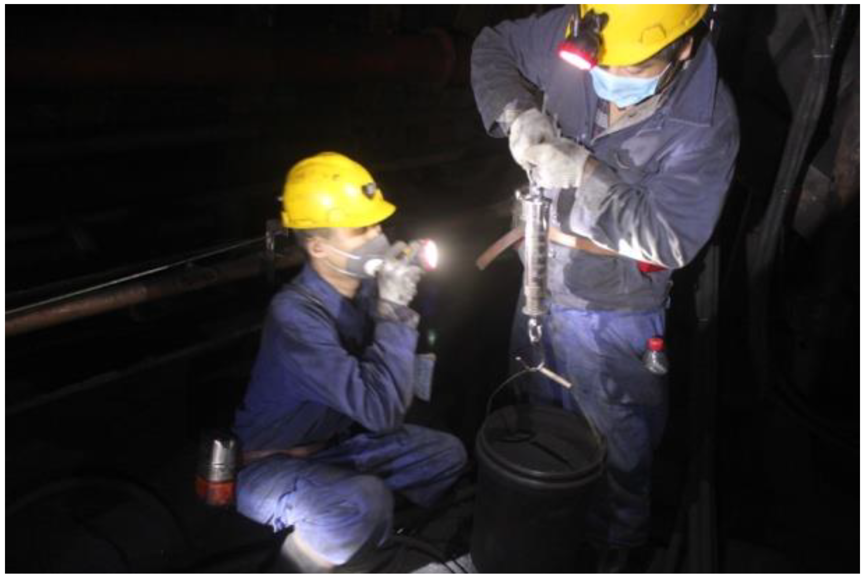 Fire 05 00065 g008 550