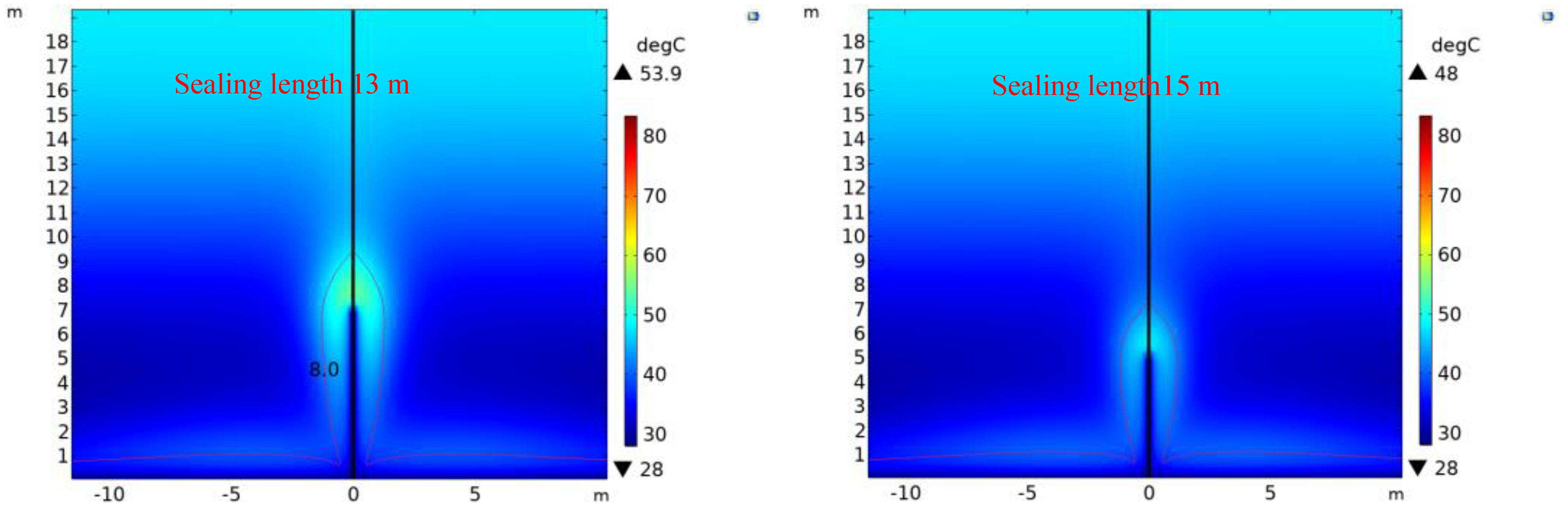 Fire 05 00065 g010b 550