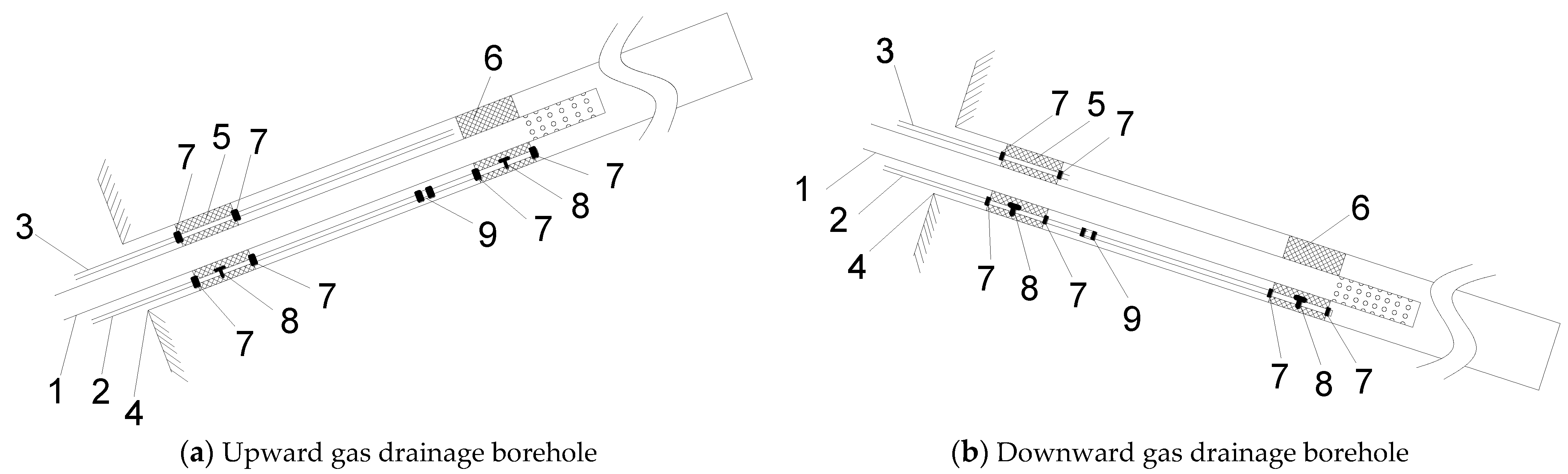 Fire 05 00065 g012 550