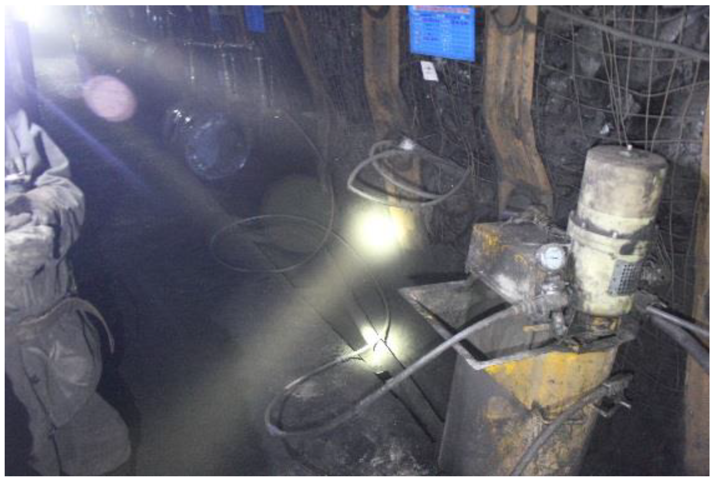 Fire 05 00065 g013 550