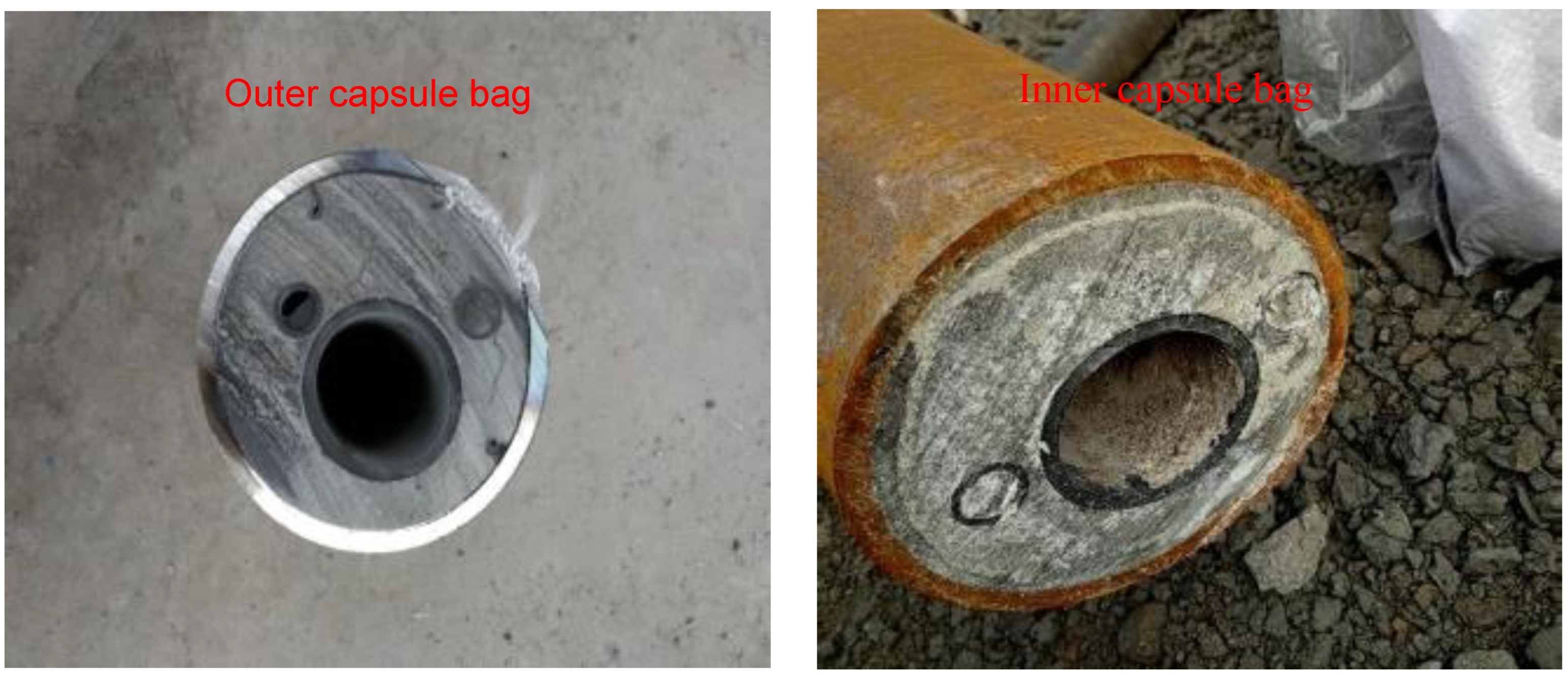 Fire 05 00065 g015 550