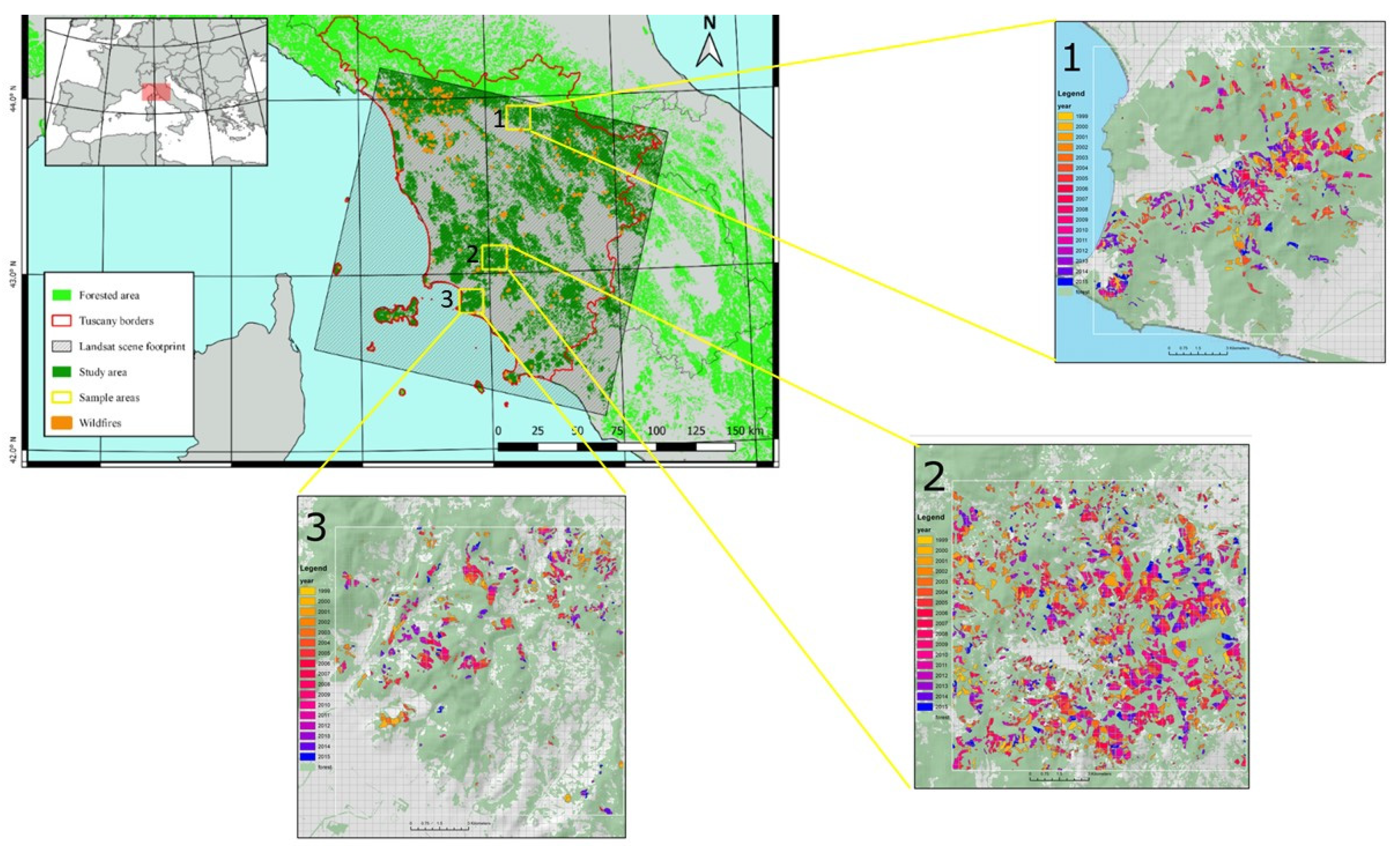 Fire 05 00068 g001 550