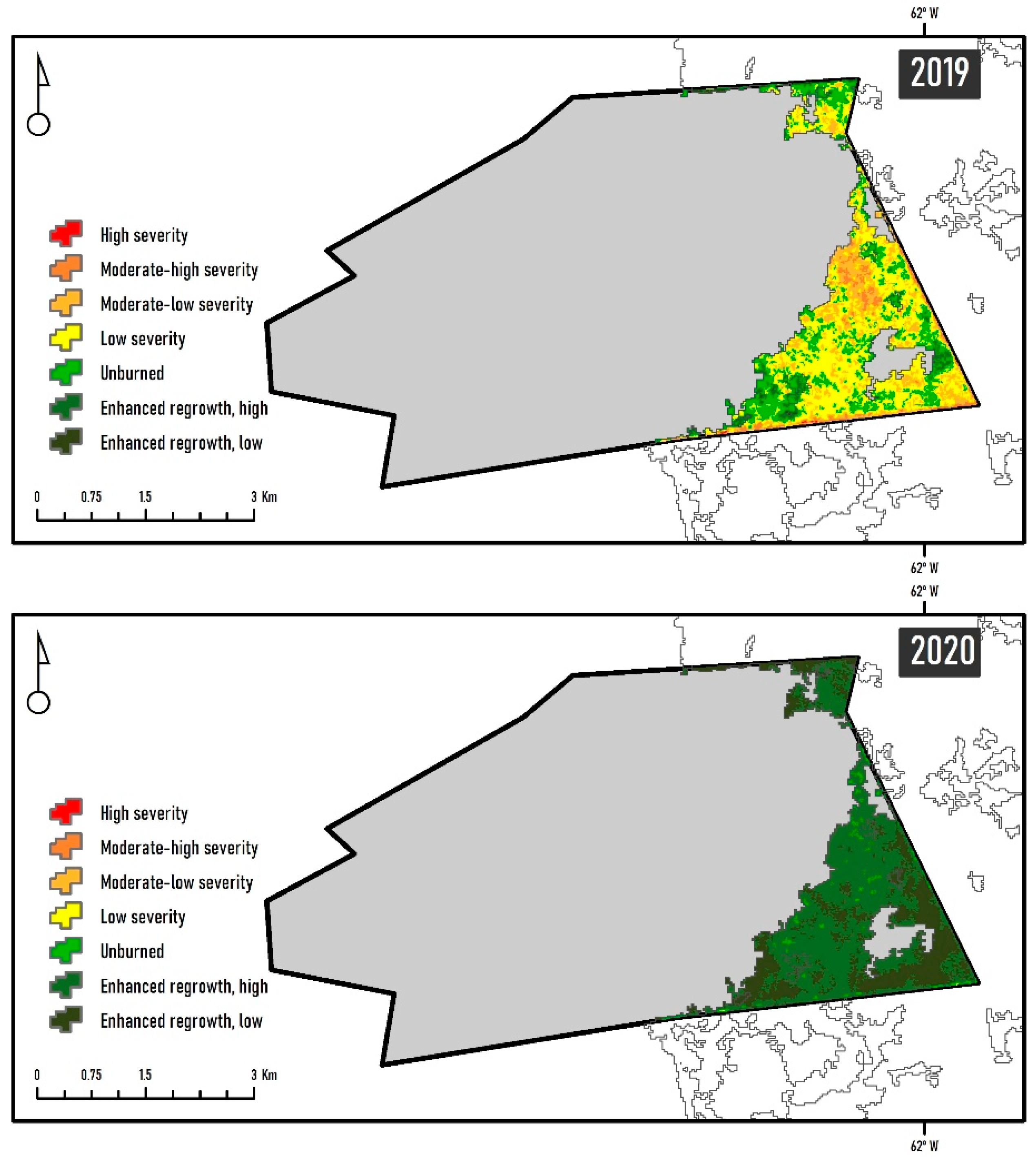Fire 05 00070 g005 550