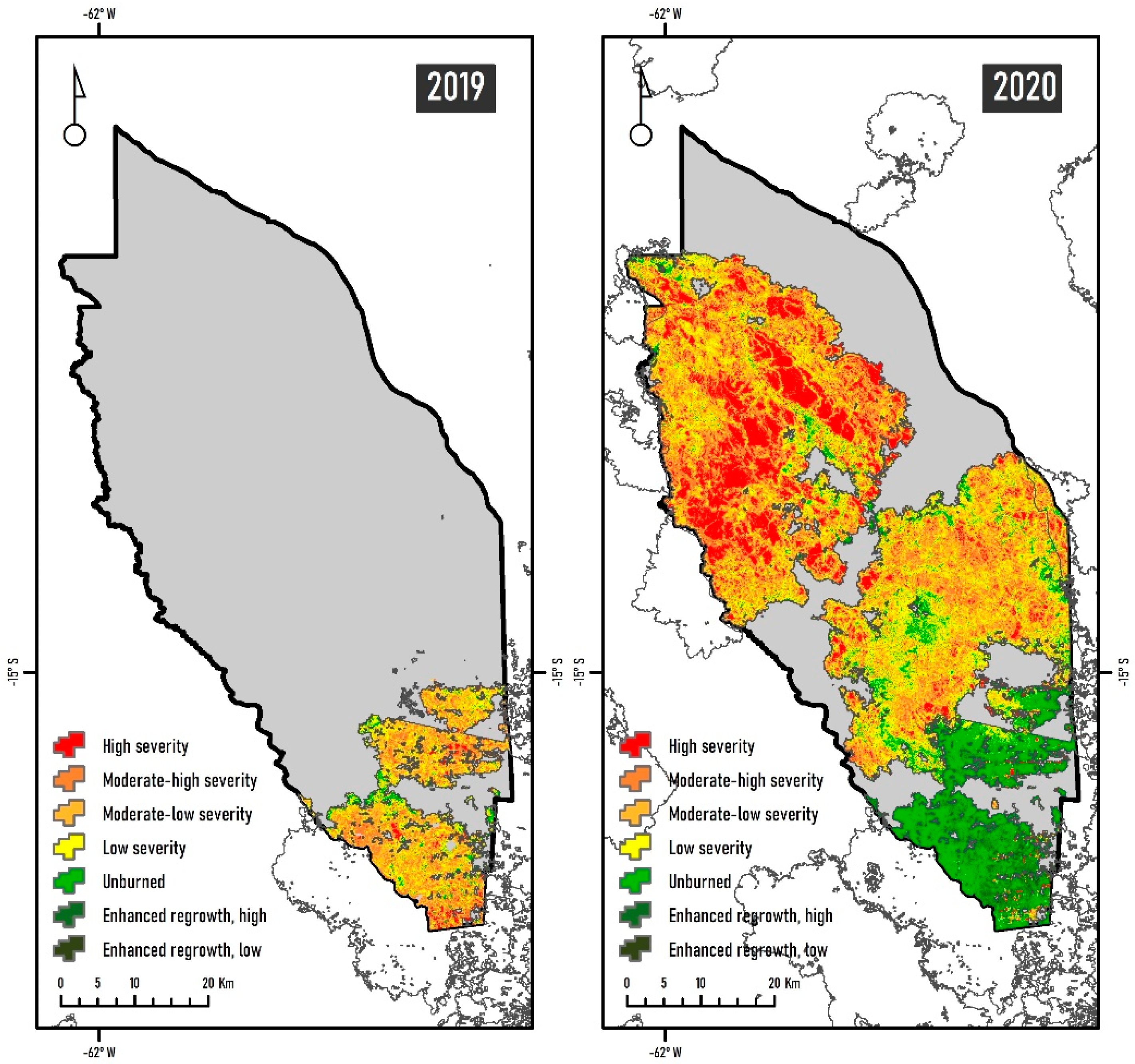 Fire 05 00070 g006 550