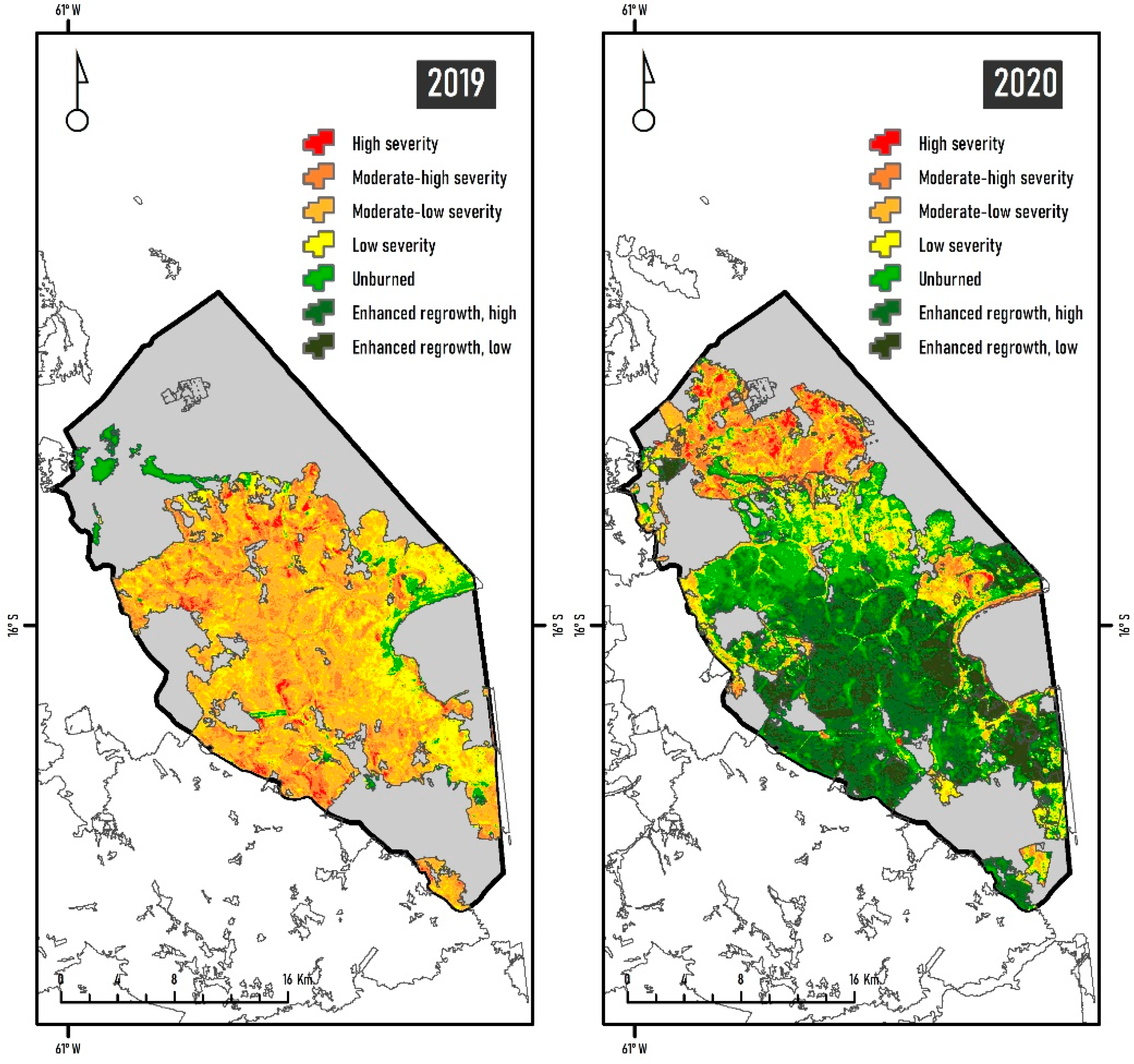 Fire 05 00070 g007 550