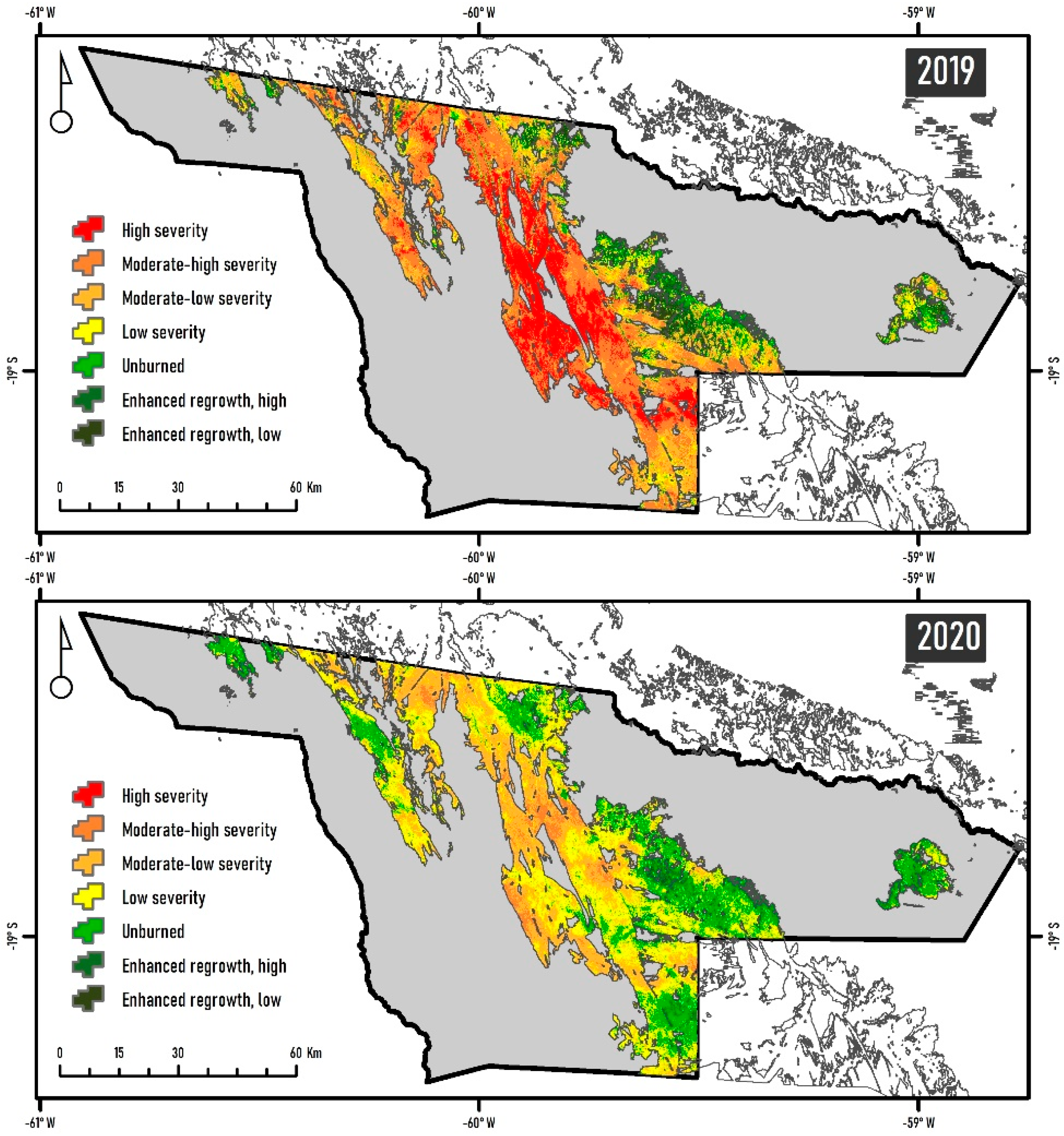 Fire 05 00070 g008 550