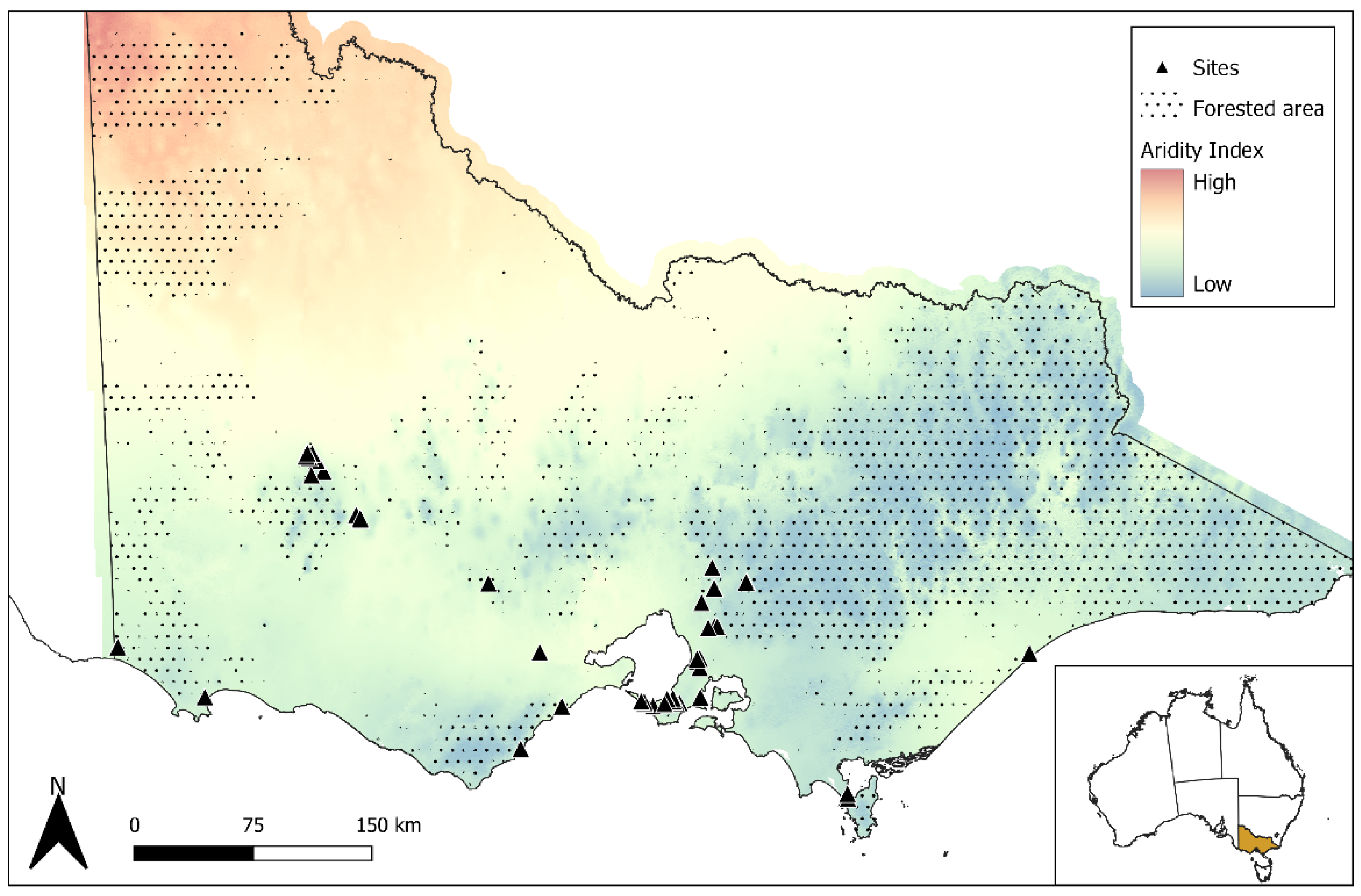 Fire 05 00076 g001 550