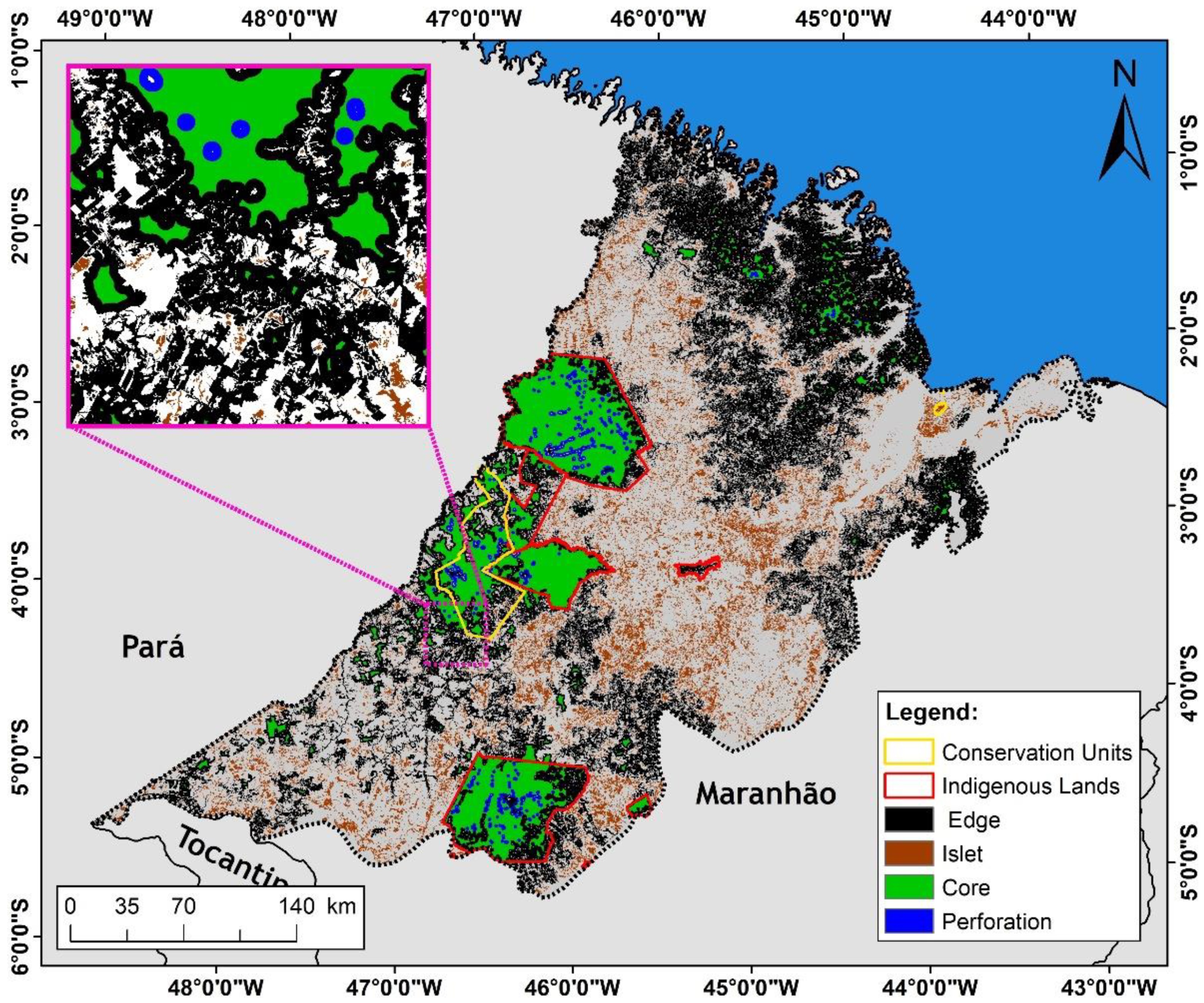 Fire 05 00077 g0a1 Fire 05 00077 g0a1