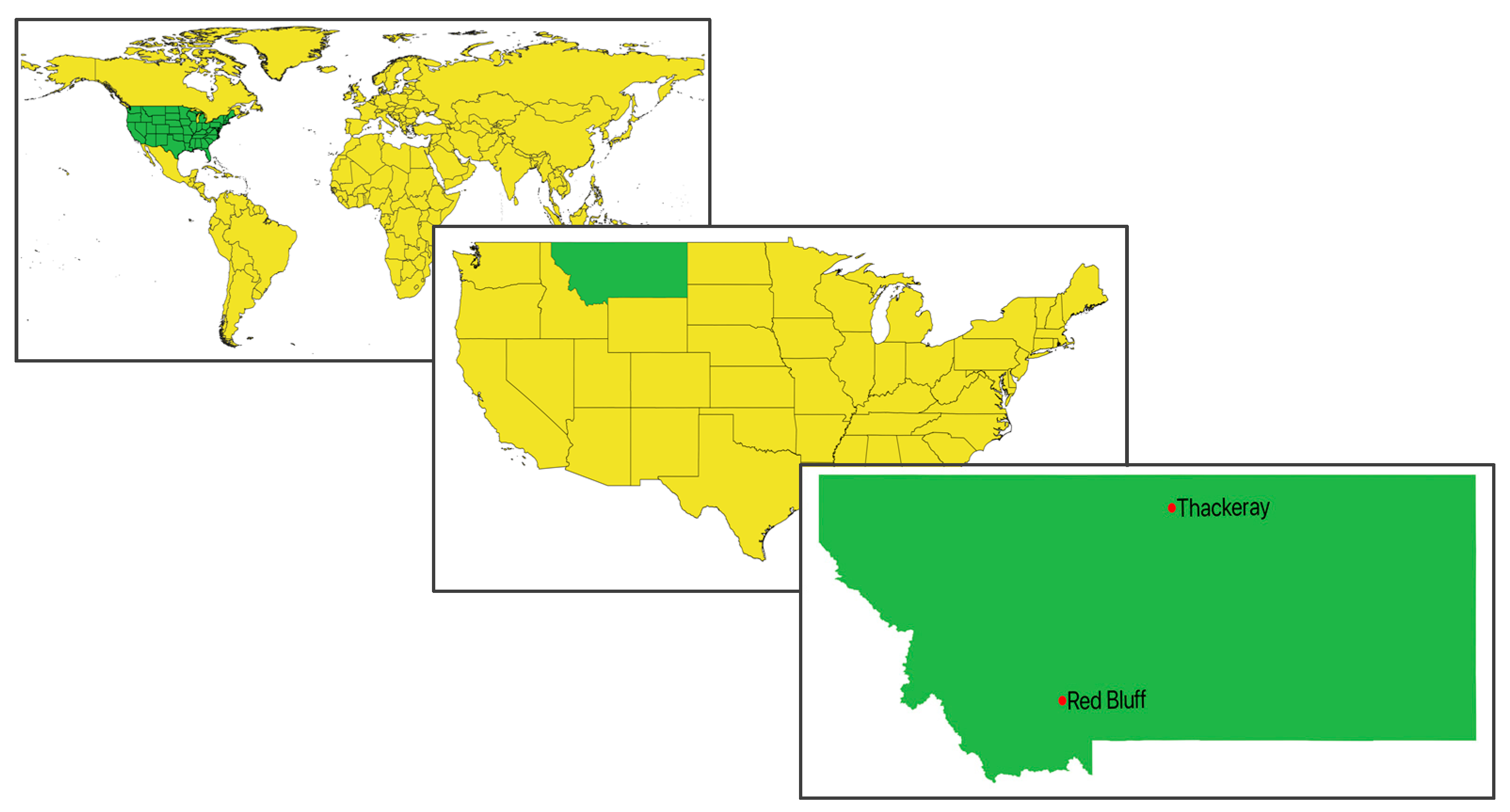 Fire 05 00079 g001 550