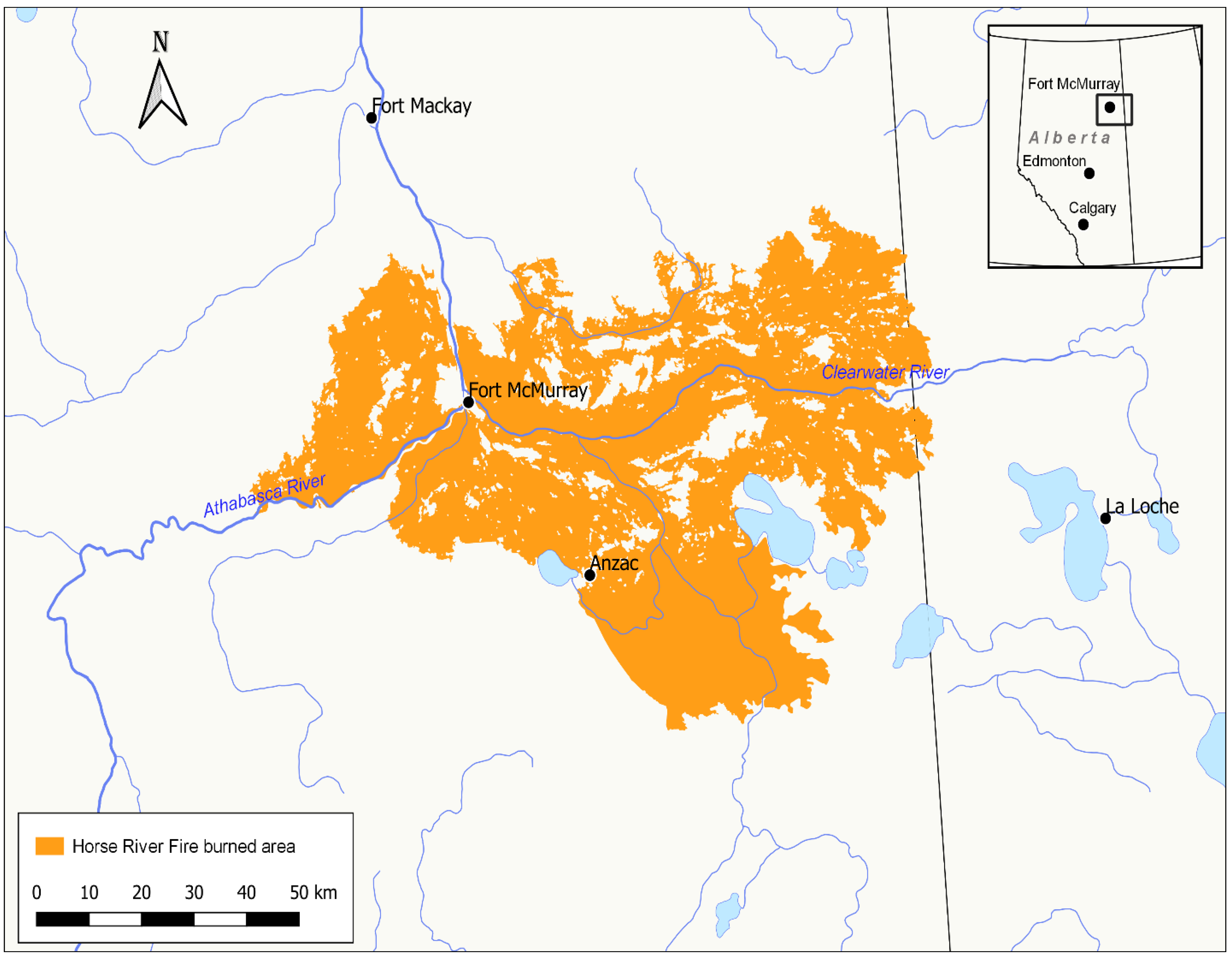 Fire 05 00080 g001 550