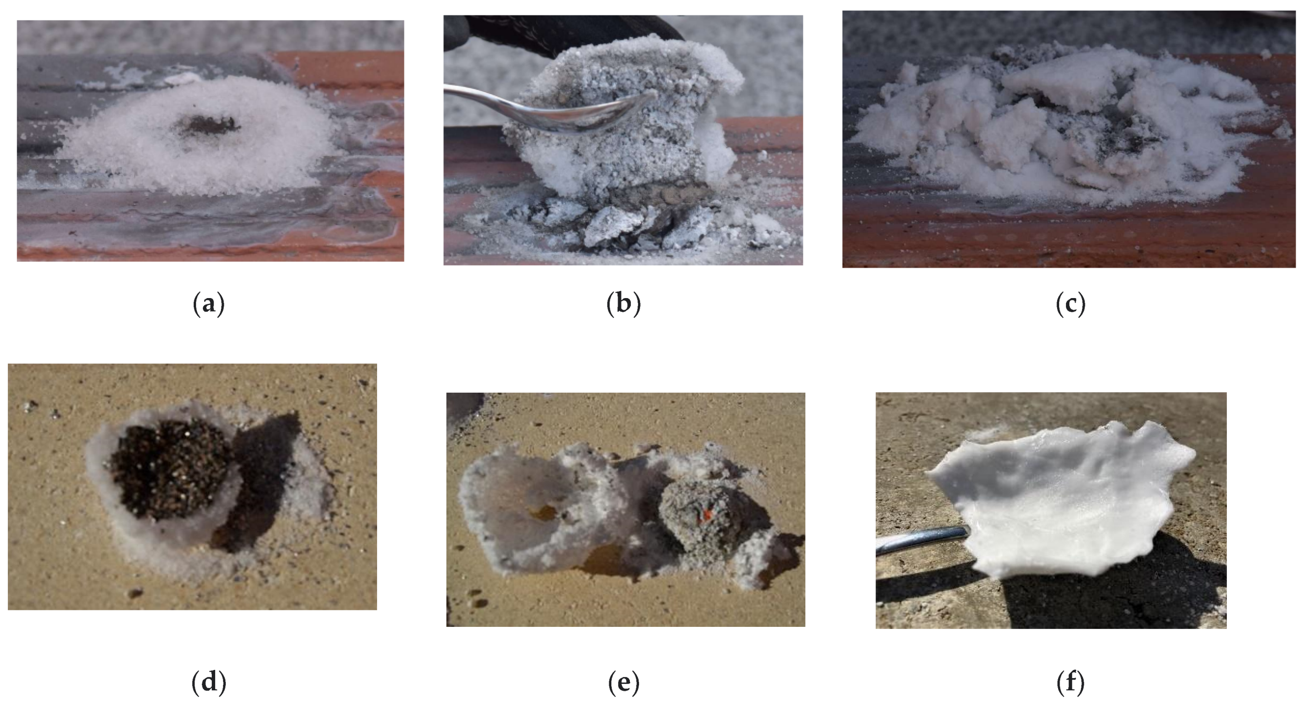 Fire 05 00083 g004 550