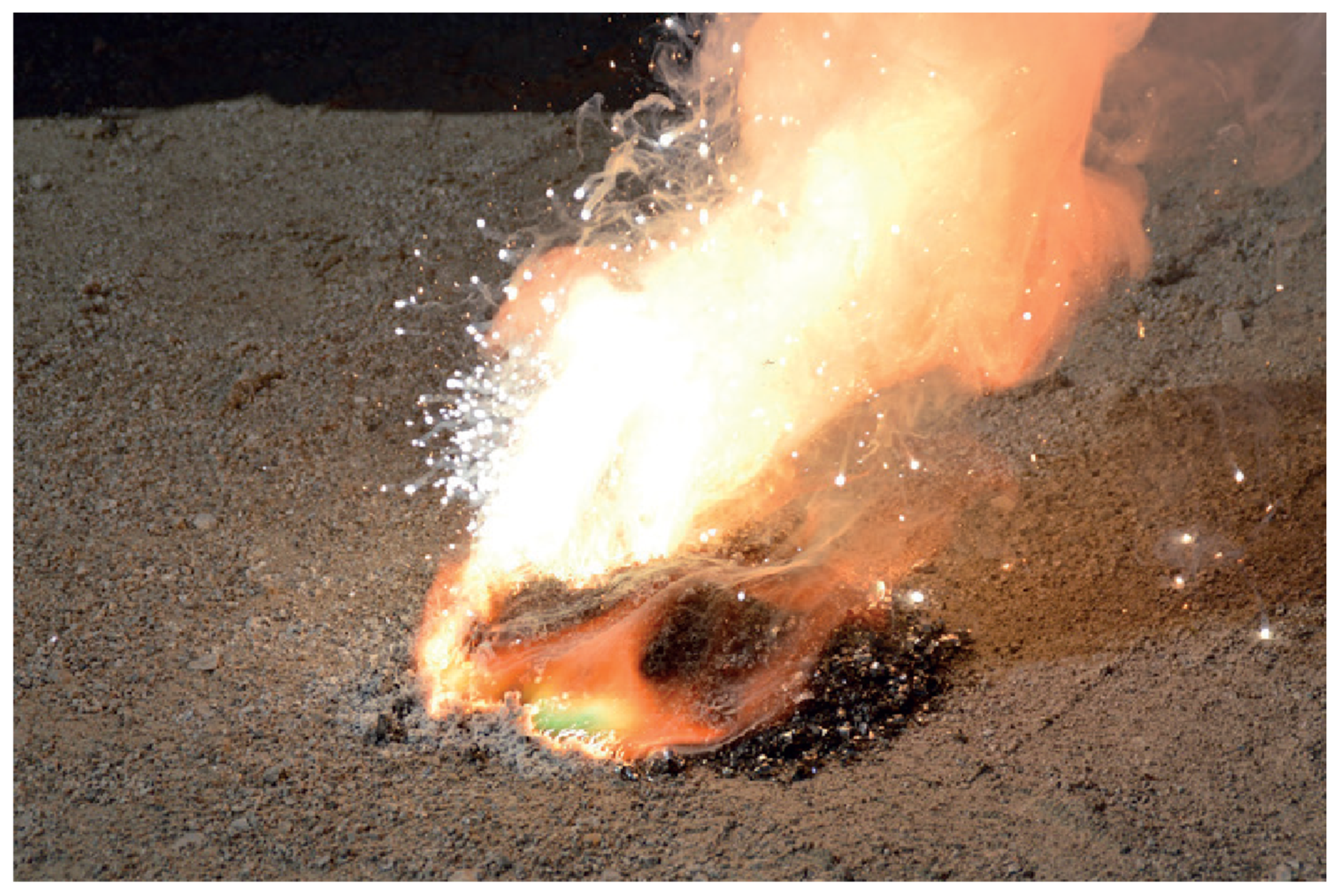 Fire 05 00083 g006 550