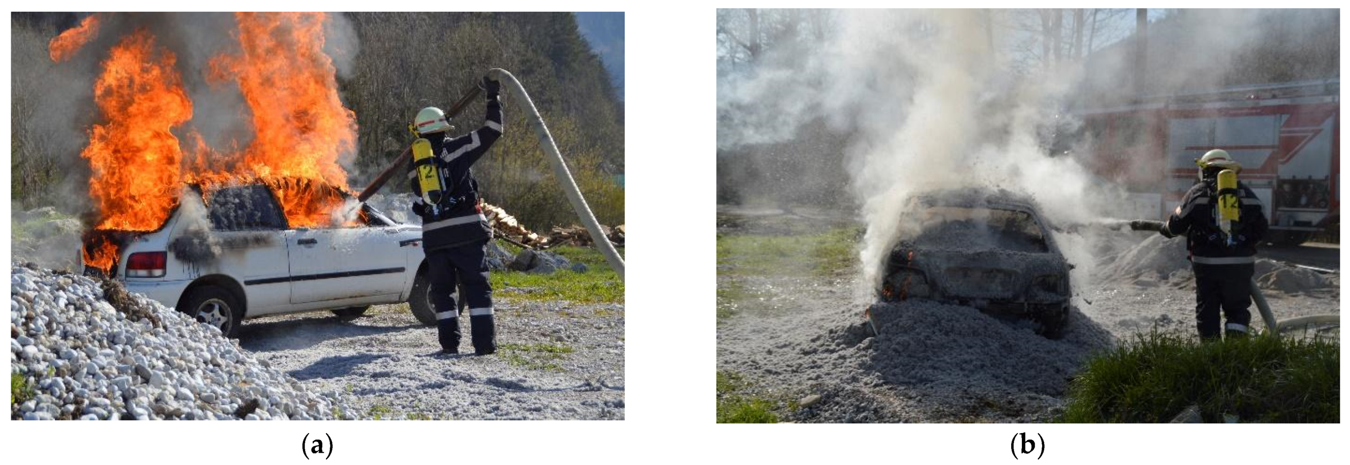 Fire 05 00083 g007 550