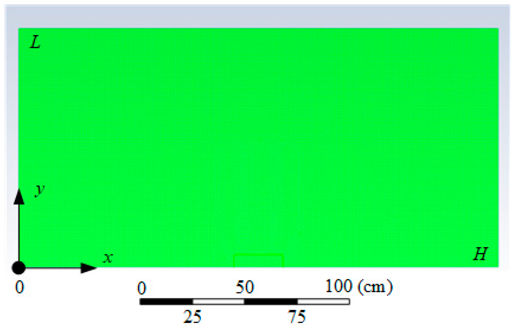 Fire 05 00084 g008 550