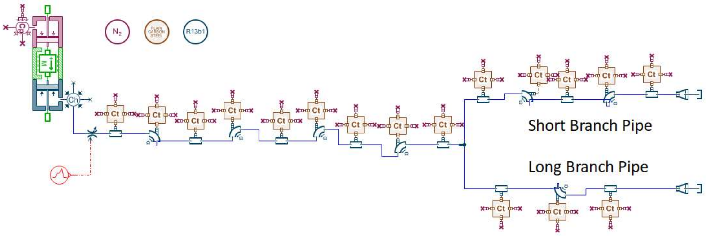 Fire 05 00086 g002 550