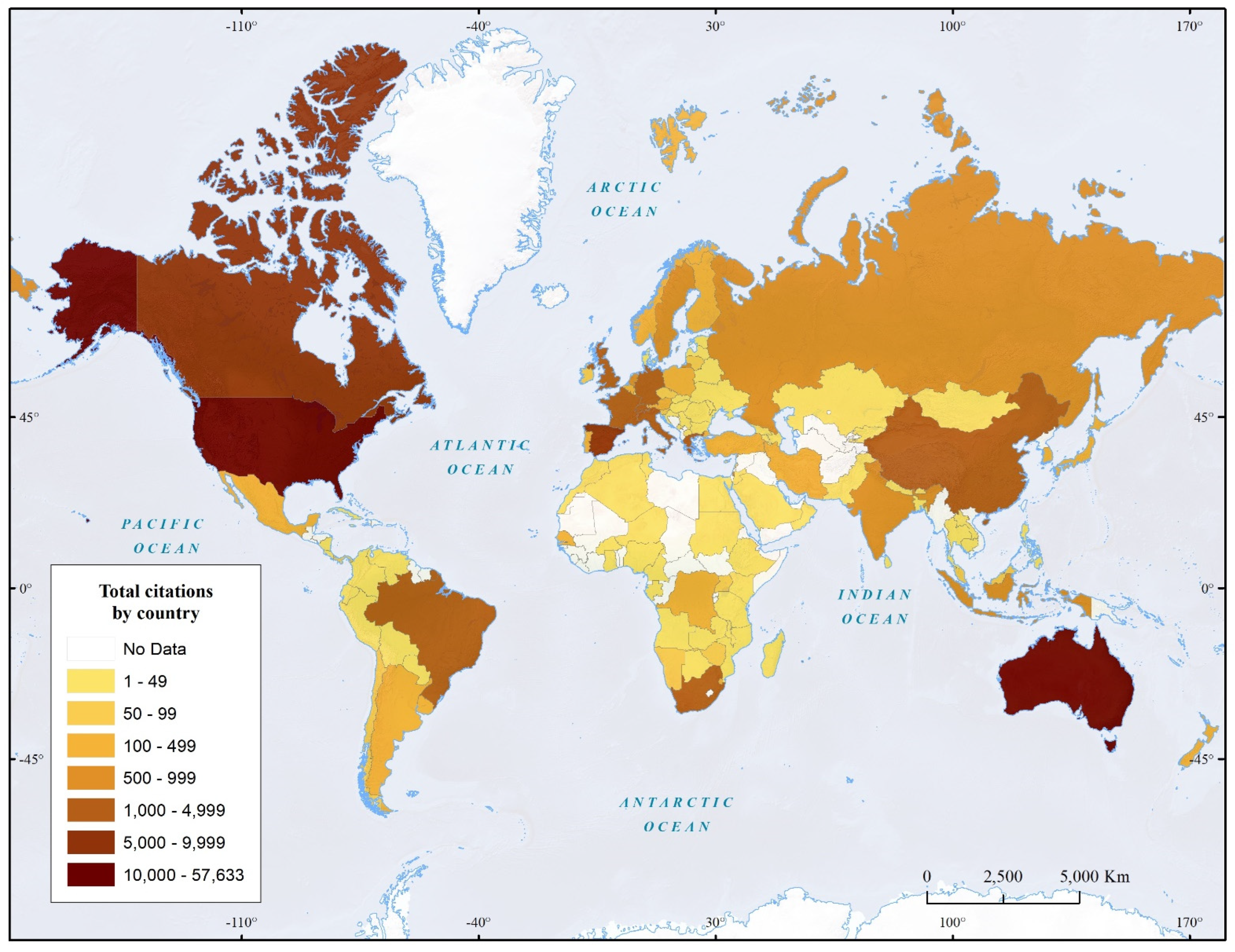 Fire 05 00089 g004 Fire 05 00089 g004