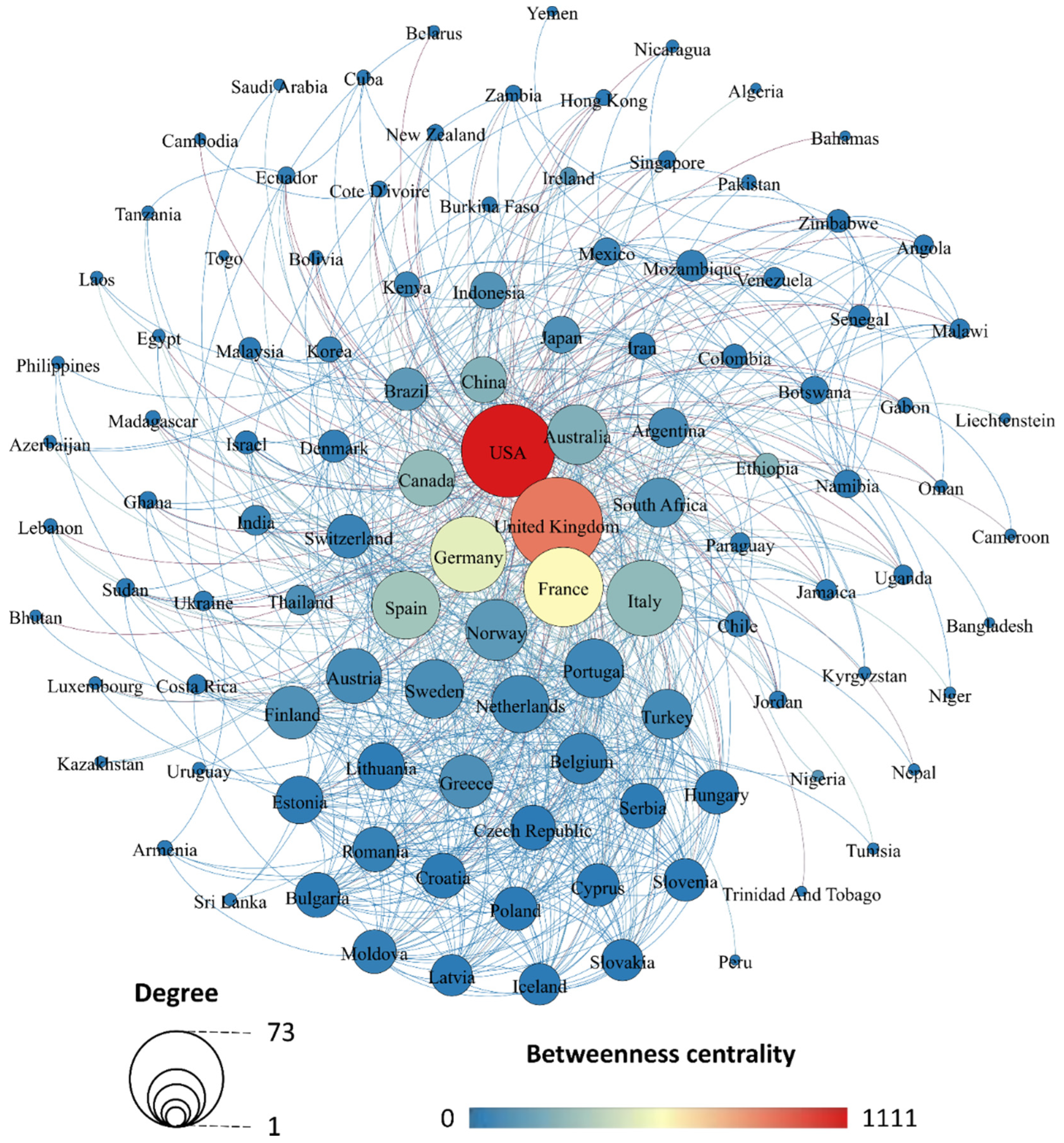 Fire 05 00089 g009 Fire 05 00089 g009