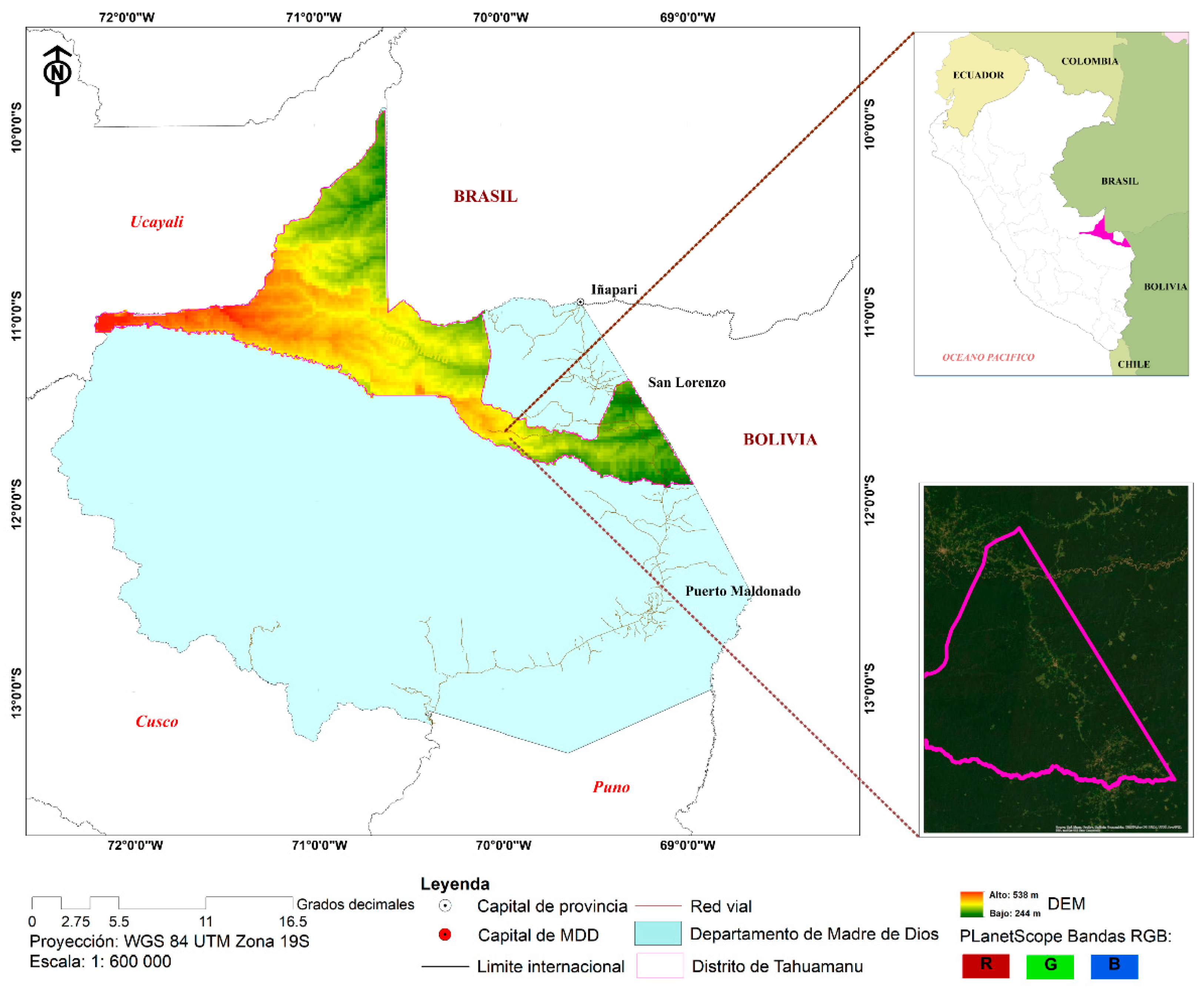 Fire | Free Full-Text | Burn Severity Assessment Using Sentinel-1