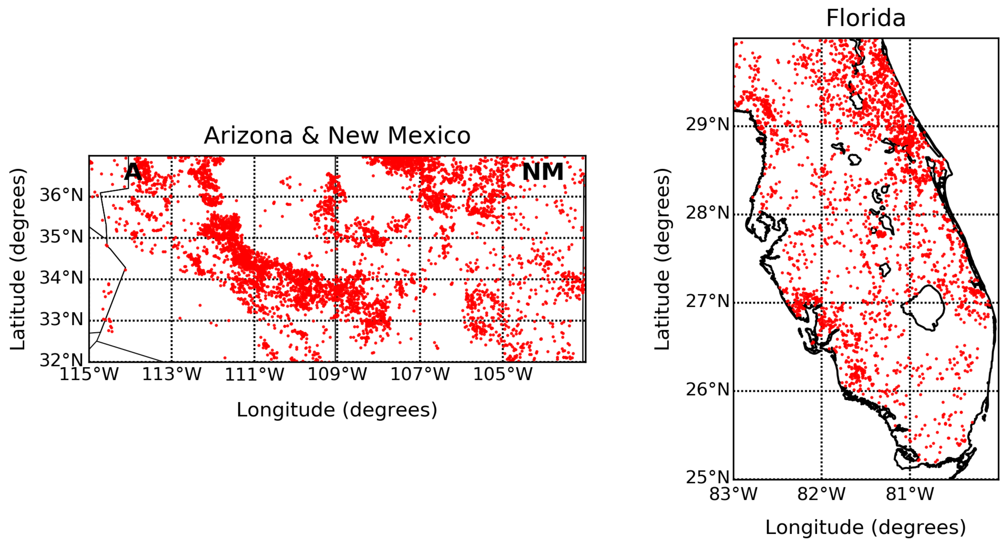 Fire 05 00096 g001 550